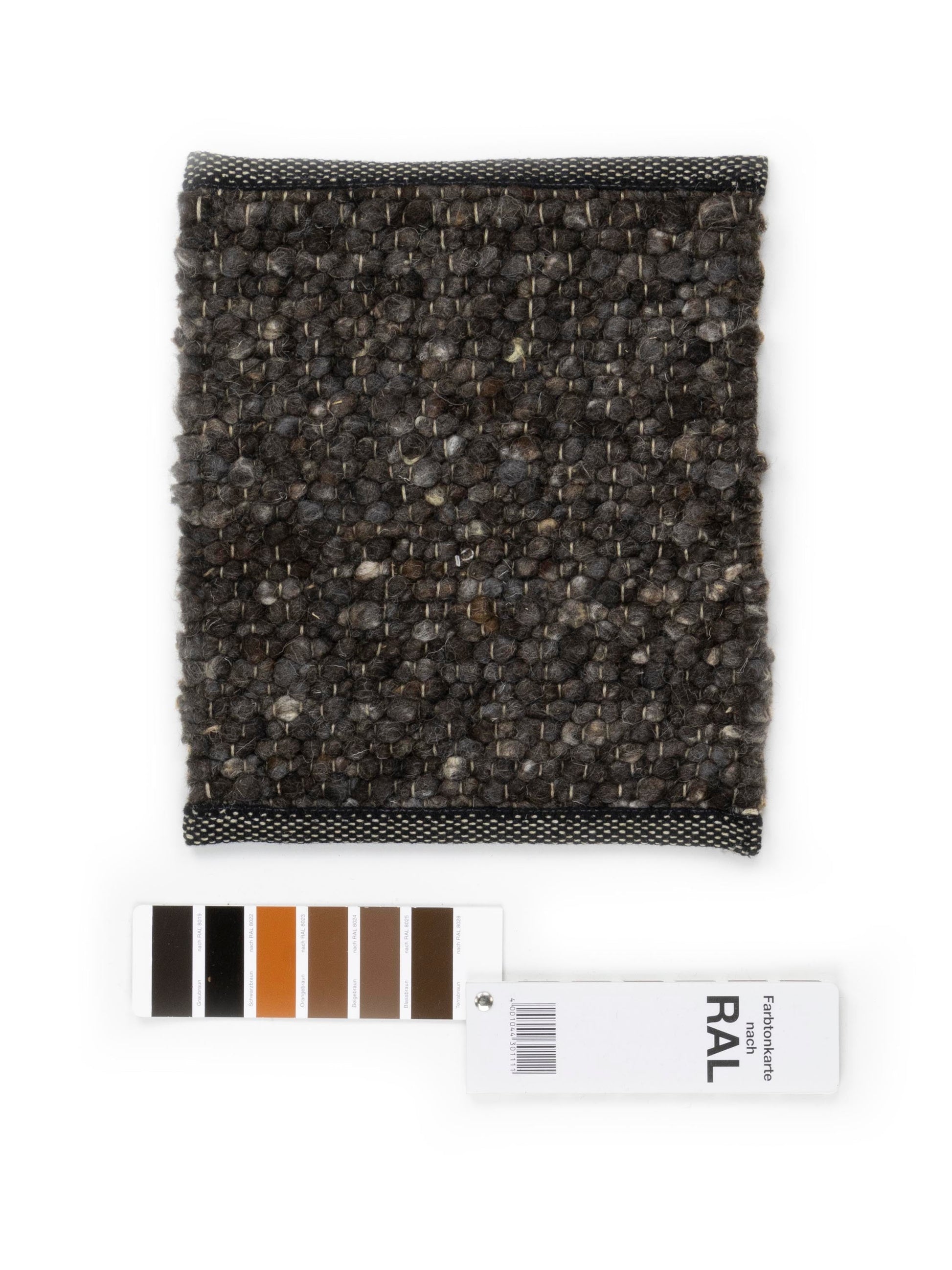 Momo Rugs Natural Weaves Wool Cloud 83 Vloerkledenwinkel