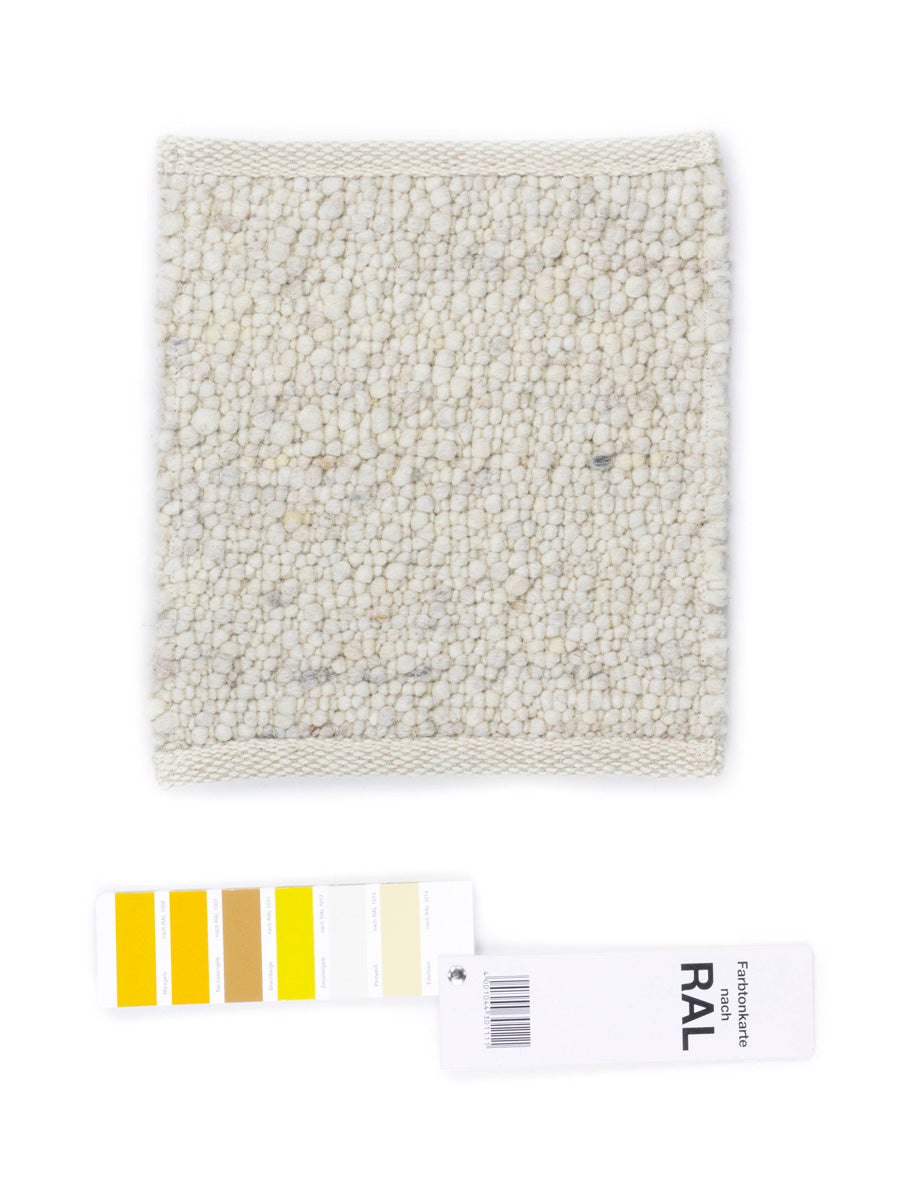 Momo Rugs Natural Weaves Wool Fine 11 Vloerkledenwinkel