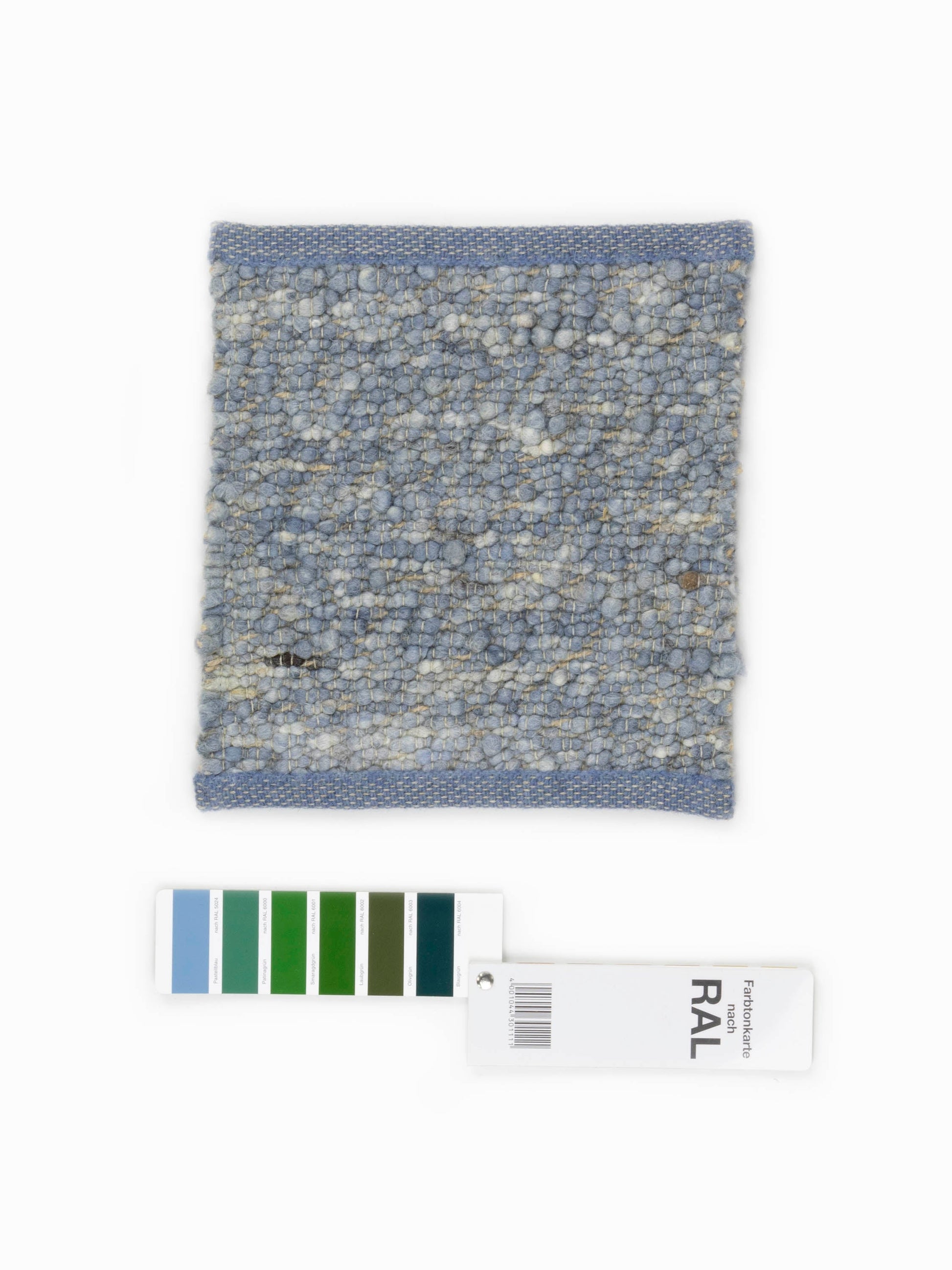 Momo Rugs Natural Weaves Wool Fine 250 Vloerkledenwinkel