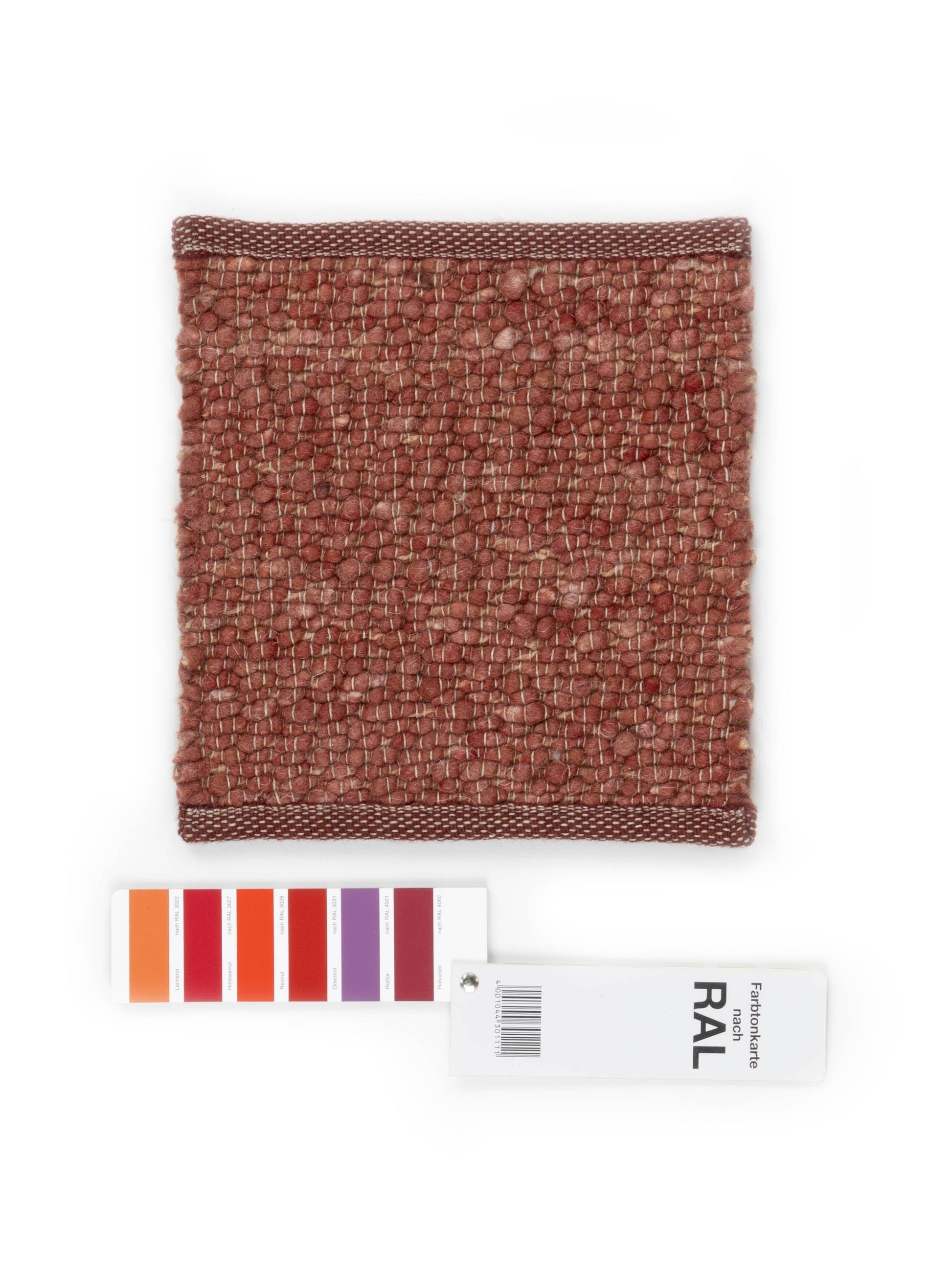 Momo Rugs Natural Weaves Wool Fine 332 Vloerkledenwinkel
