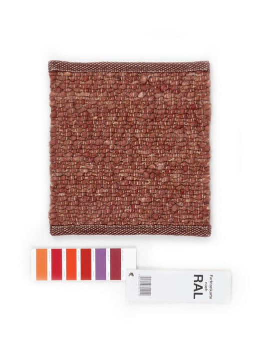 Momo Rugs Natural Weaves Wool Fine 332 Vloerkledenwinkel