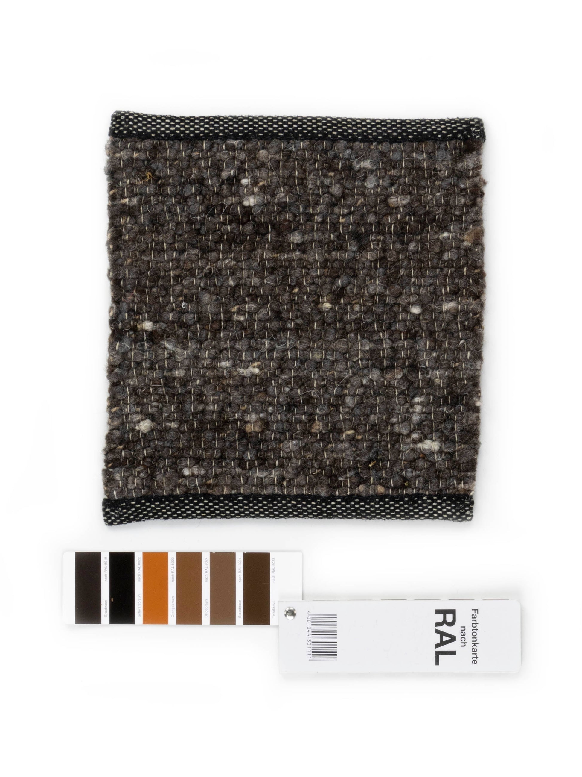 Momo Rugs Natural Weaves Wool Fine 83 Vloerkledenwinkel