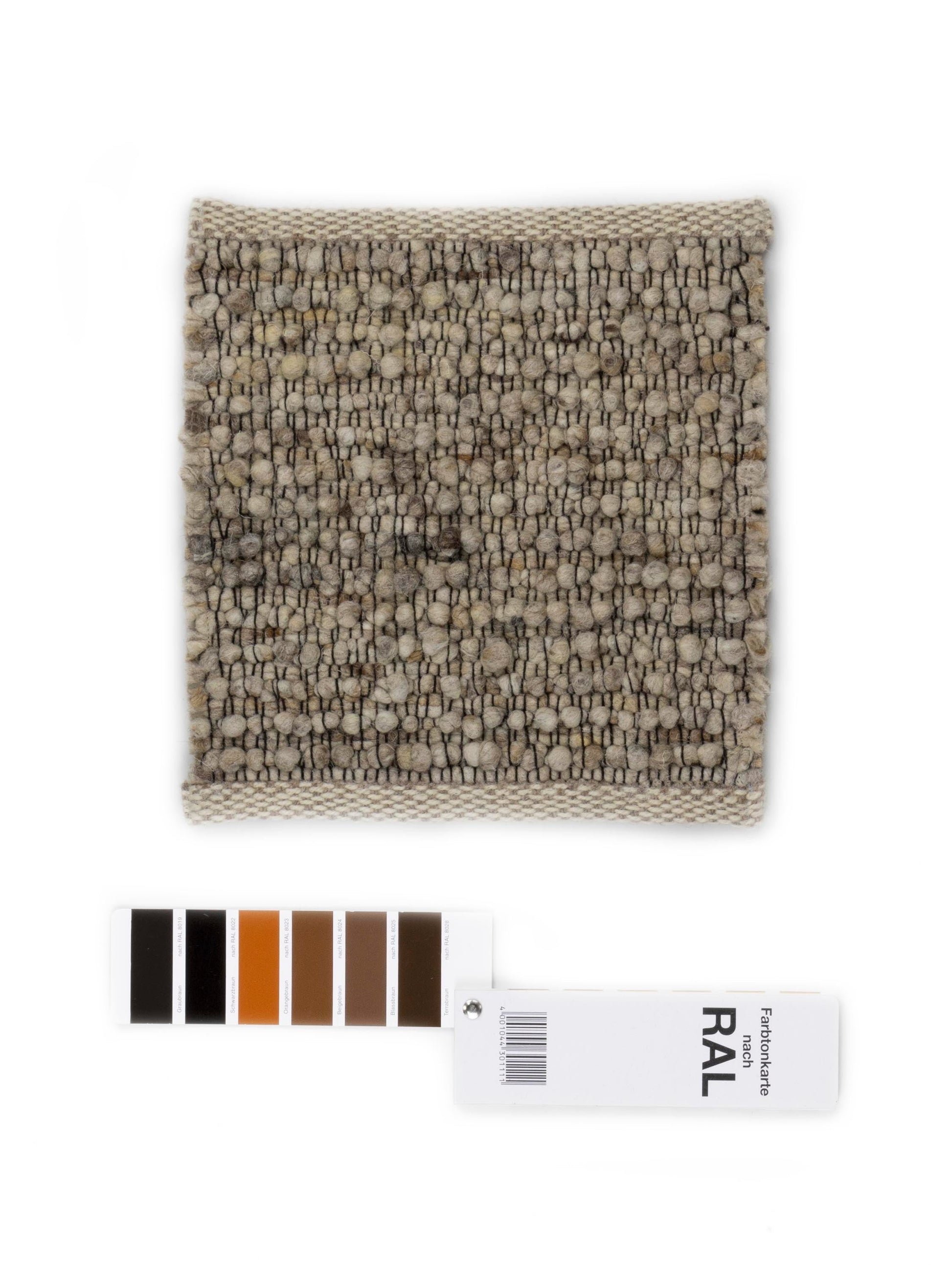 Momo Rugs Natural Weaves Wool Point 13 Vloerkledenwinkel