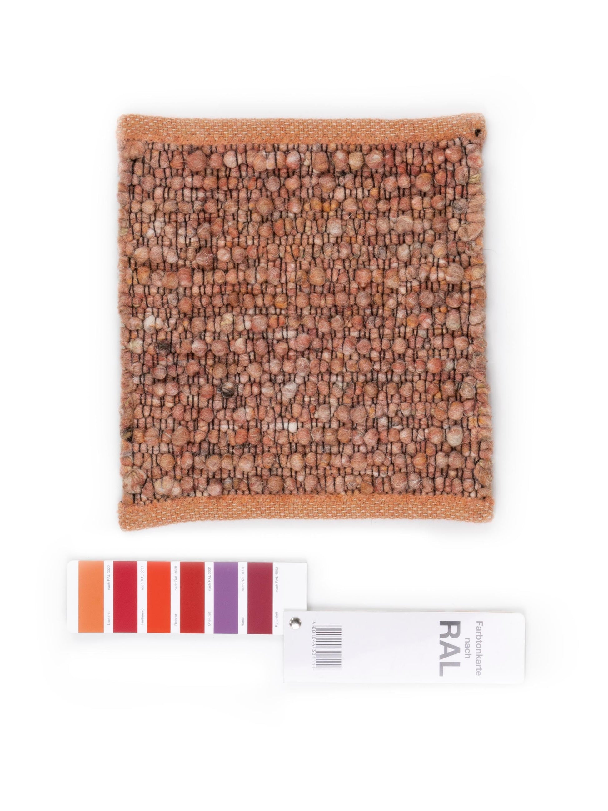 Momo Rugs Natural Weaves Wool Point 231 Vloerkledenwinkel