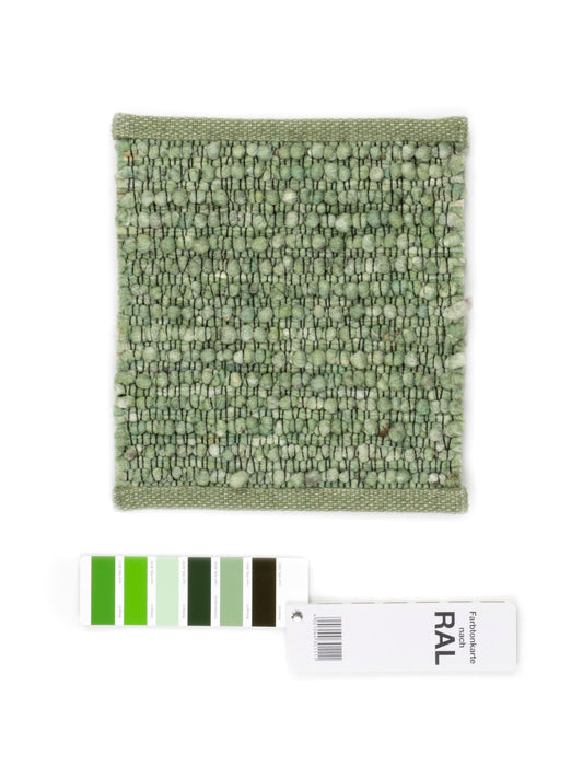 Momo Rugs Natural Weaves Wool Point 240 Vloerkledenwinkel