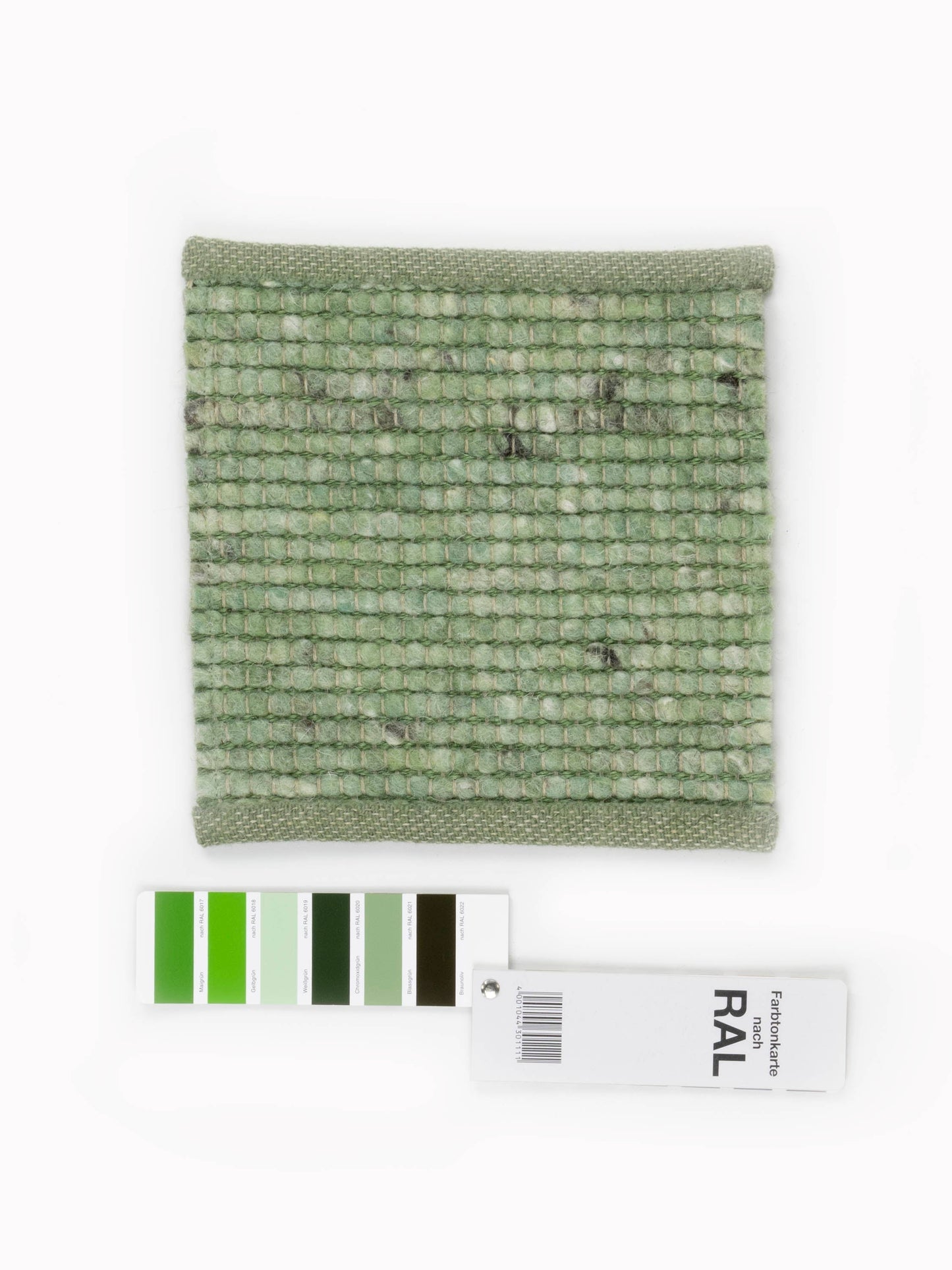Momo Rugs Natural Weaves Wool Weave 240 Vloerkledenwinkel