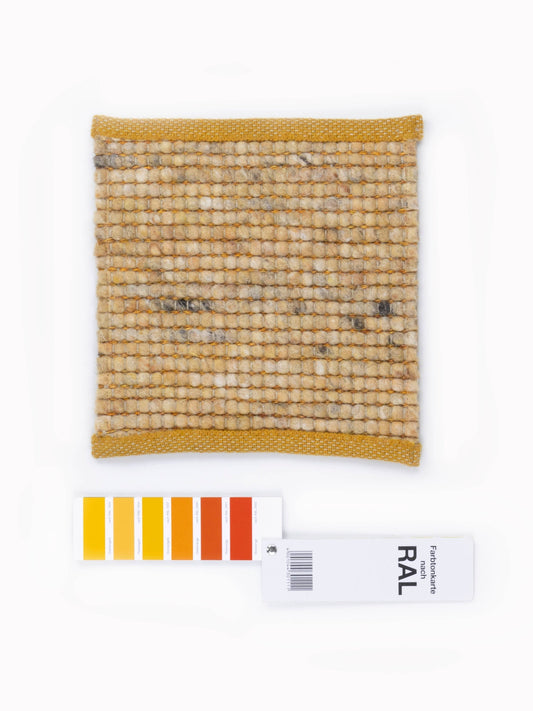 Momo Rugs Natural Weaves Wool Weave 261 Vloerkledenwinkel