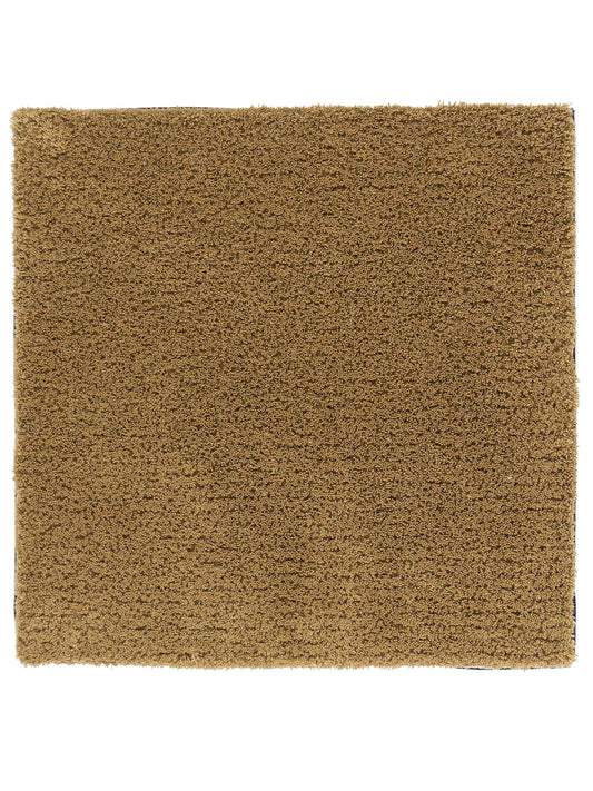 Floor rug MOMO Rugs Naturais Purity Cookie Mix