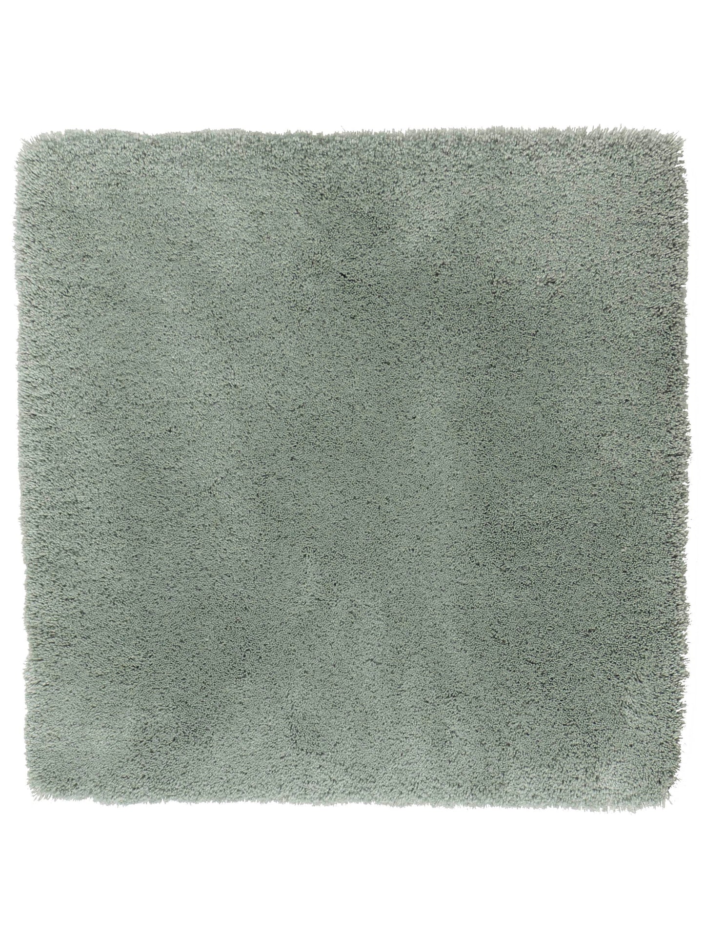 Rug MOMO Rugs Naturais Purity Jungle Mix