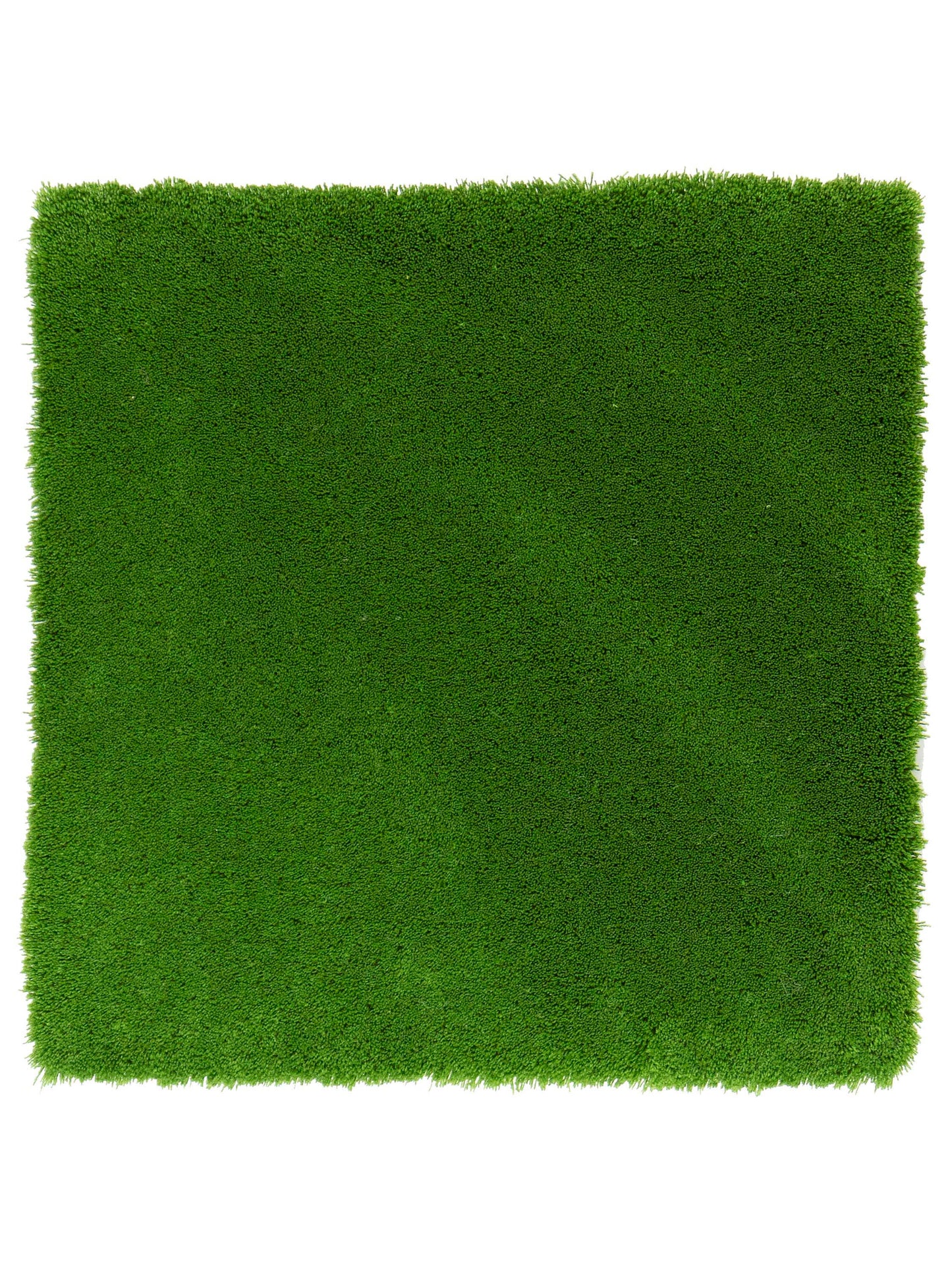 Rug MOMO Rugs Naturais Bright H/L Pine Green
