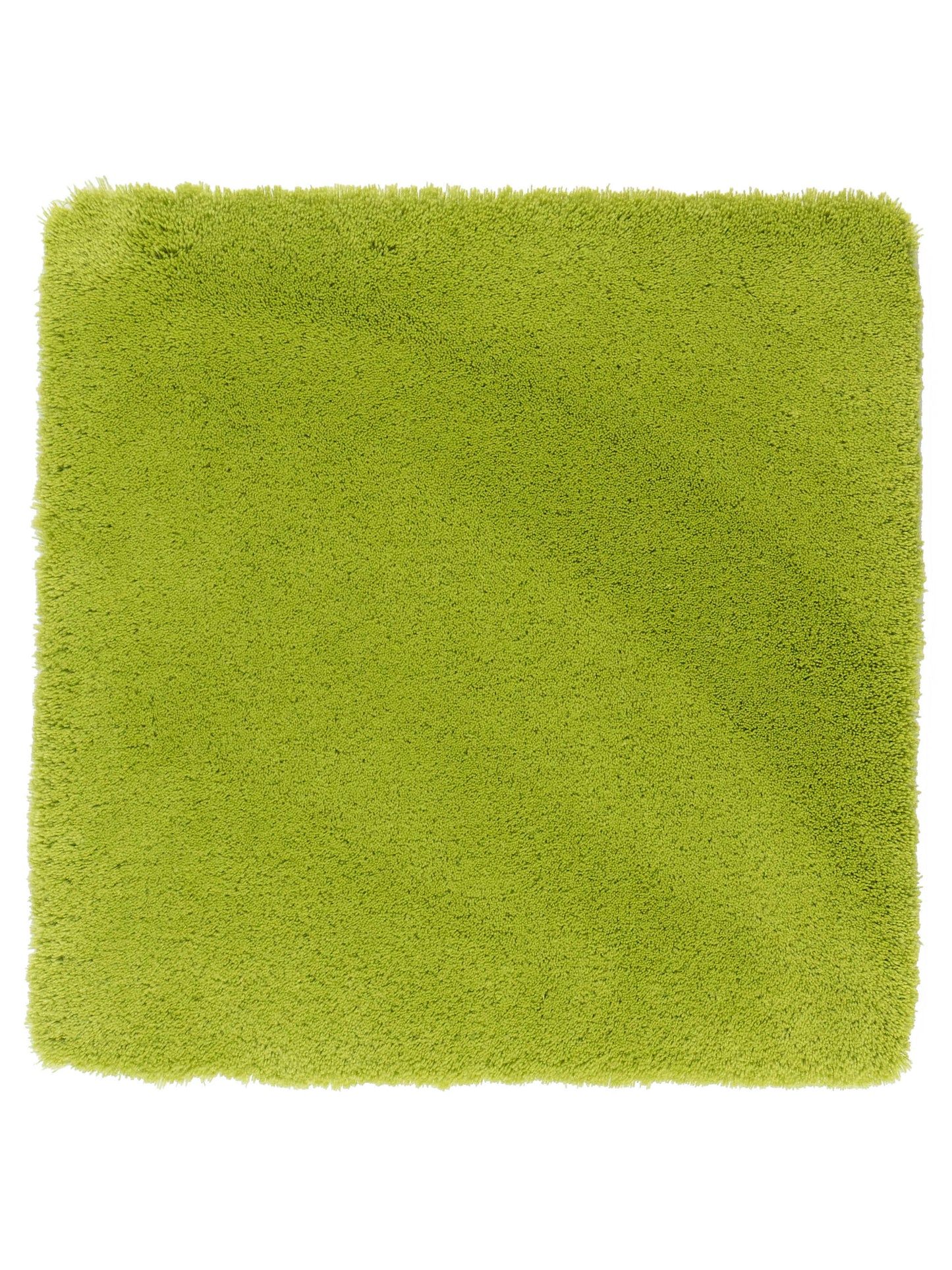 Rug MOMO Rugs Naturais Bright H/L Apple Green