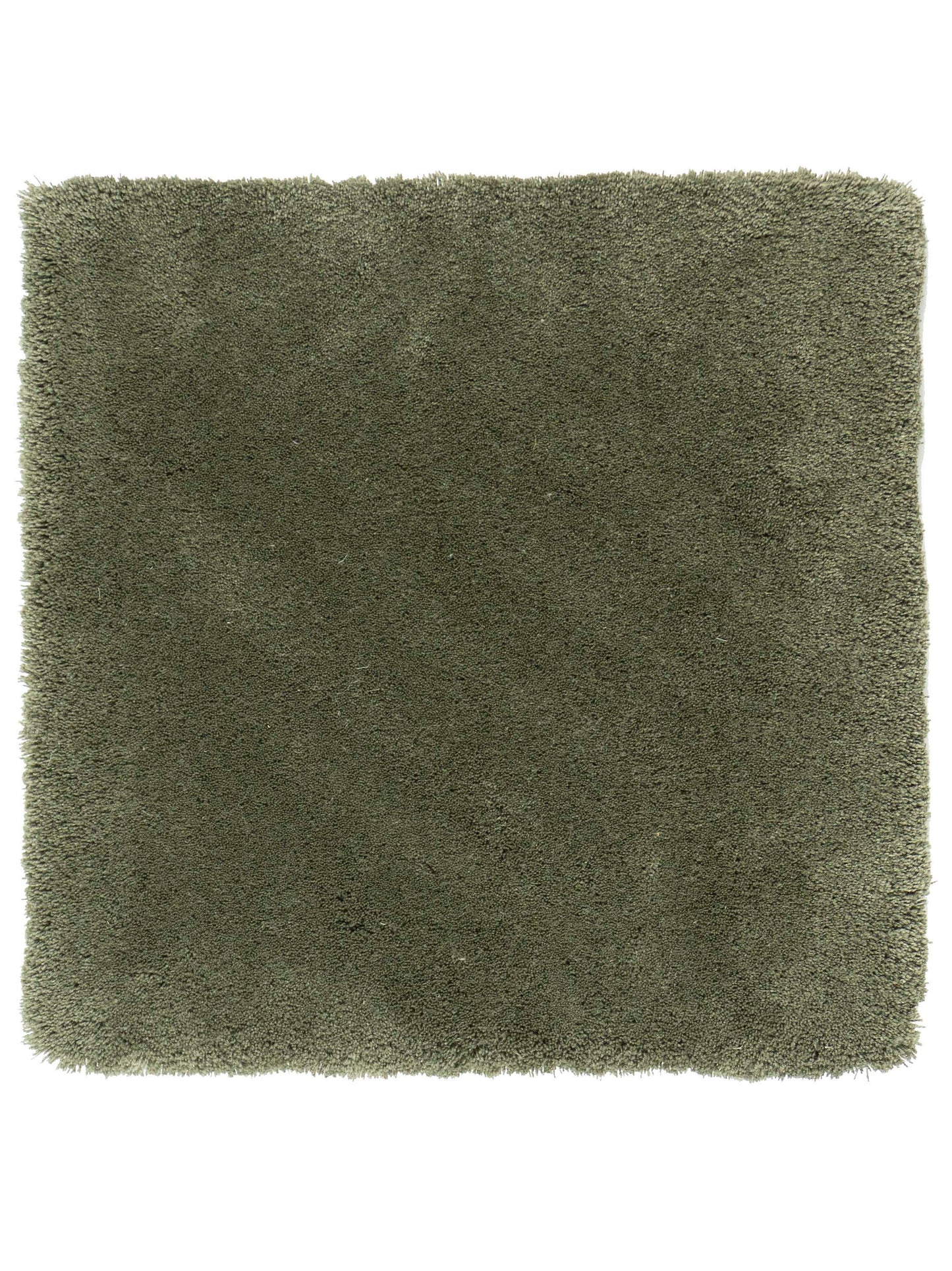 Carpet MOMO Rugs Naturais Purity Nature Mix