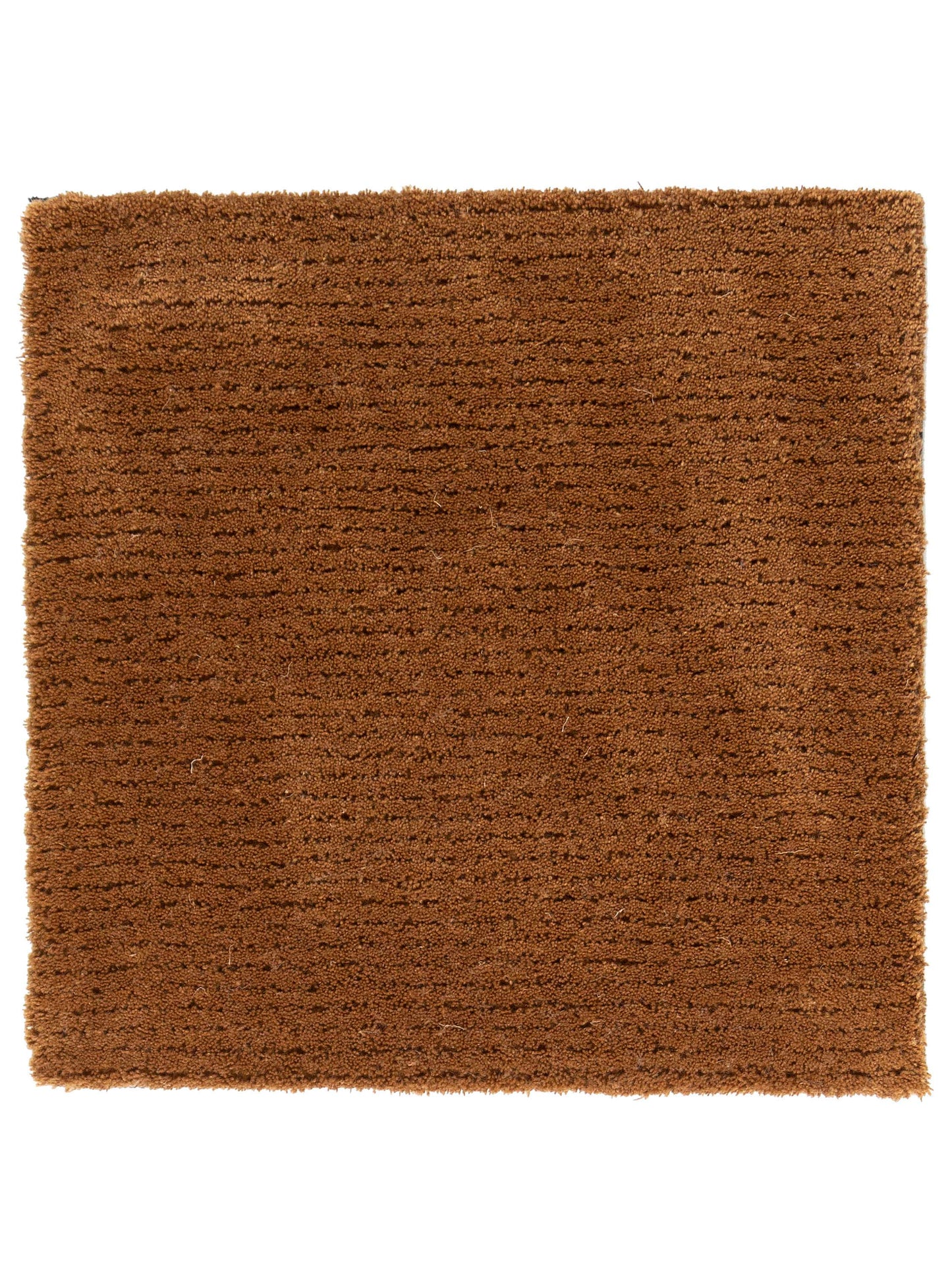 Carpet MOMO Rugs Naturais Bright H/L Syrup Brown