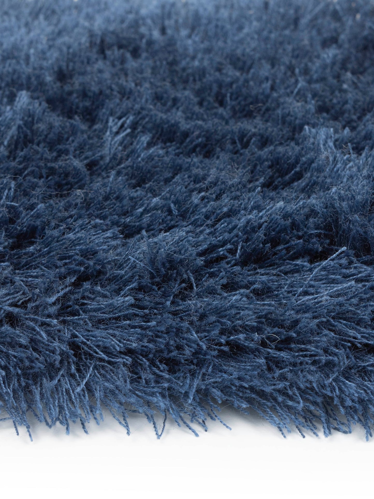 Rug MOMO Rugs Naturais Bright H/L Calm