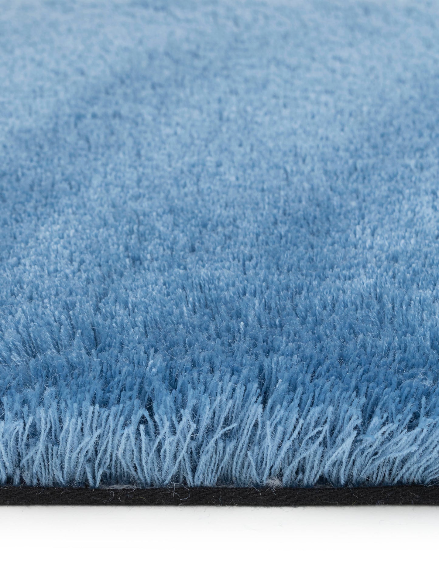 MOMO Rugs Naturais Bright H/L Heaven carpet