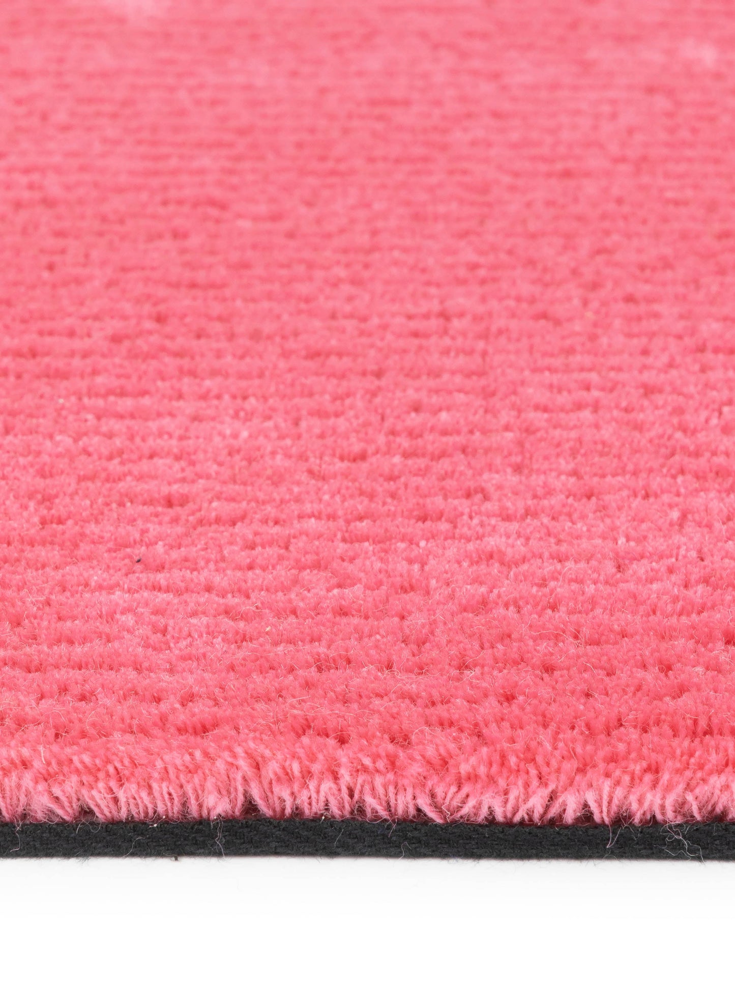 Rug MOMO Rugs Naturais Bright H/L Sweet
