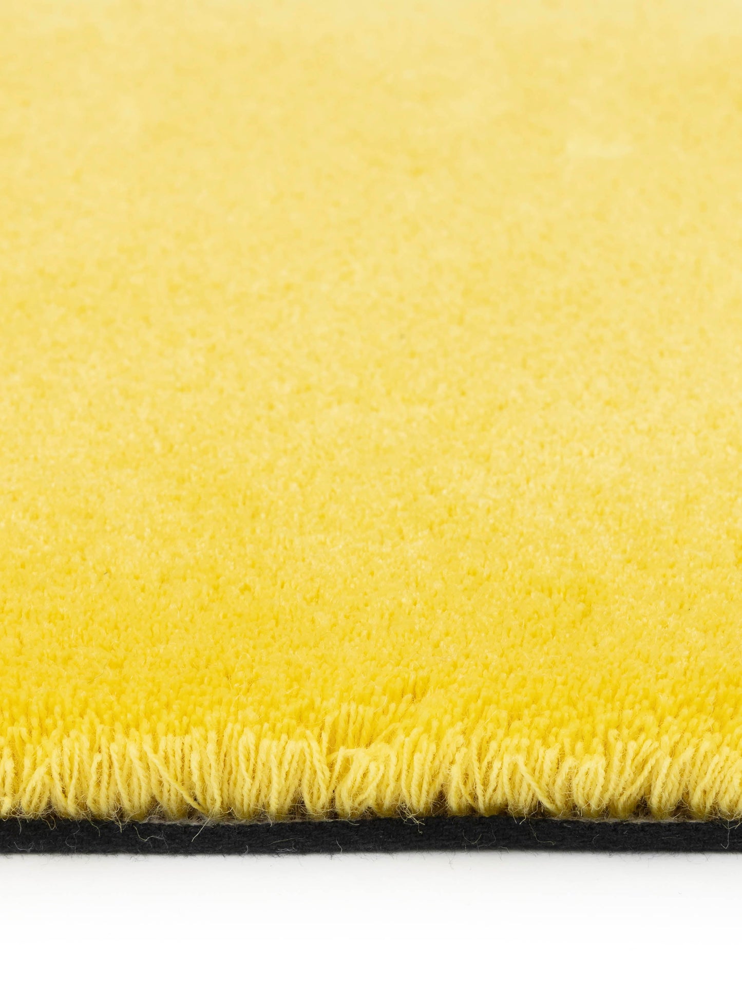 MOMO Rugs Naturais Bright H/L Summer carpet