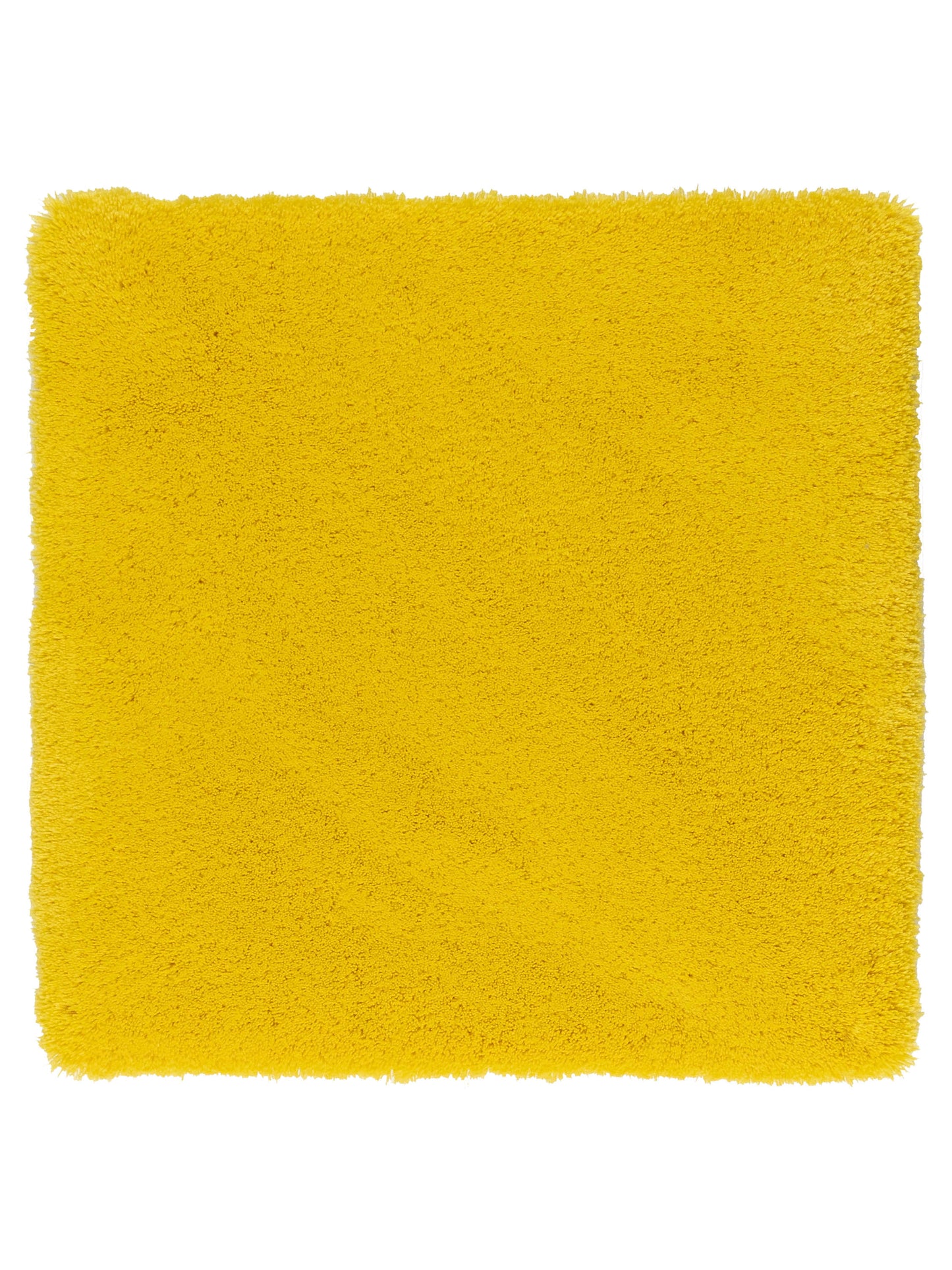 MOMO Rugs Naturais Bright H/L Summer carpet