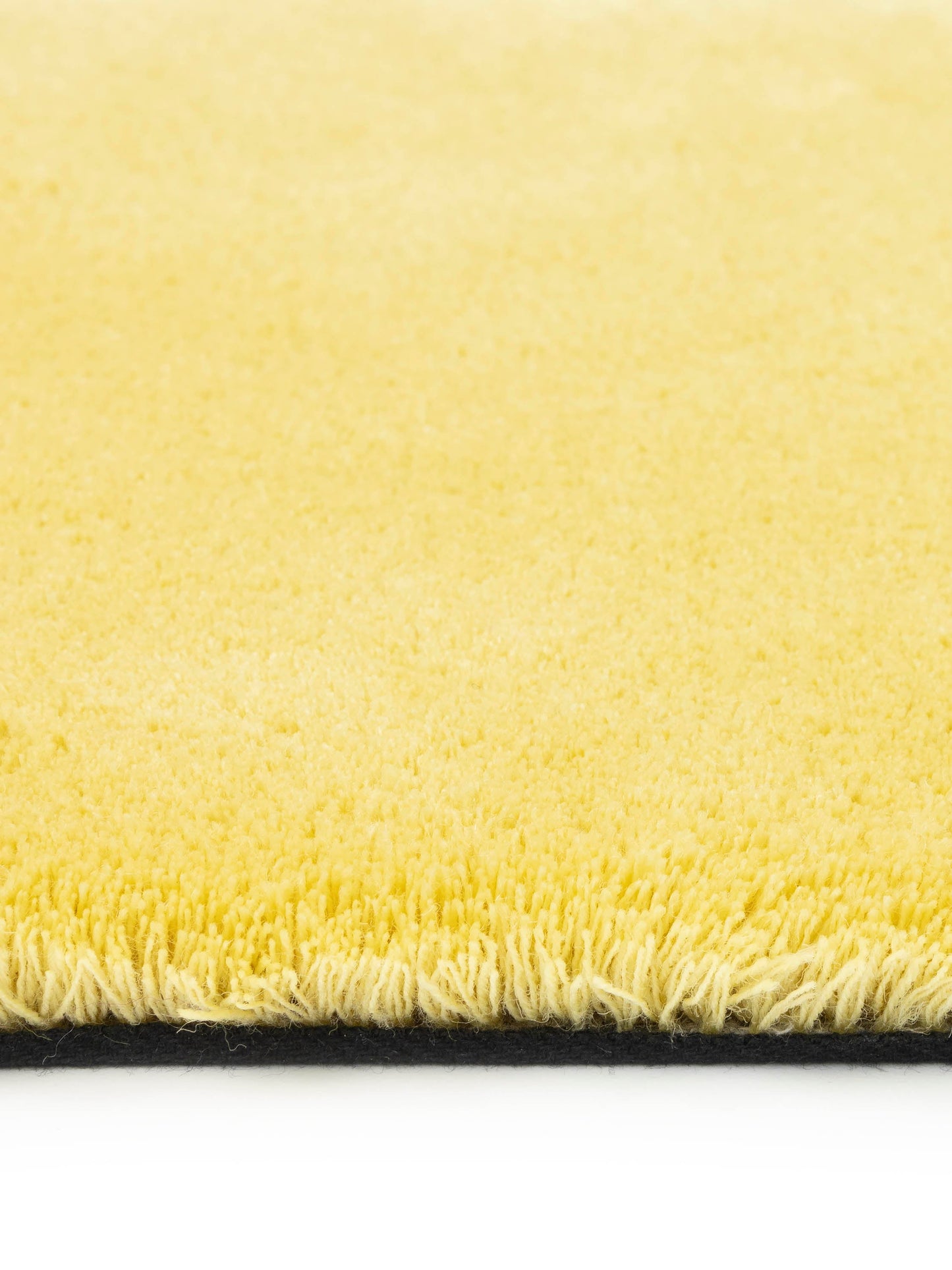 Rug MOMO Rugs Naturais Bright H/L Sun