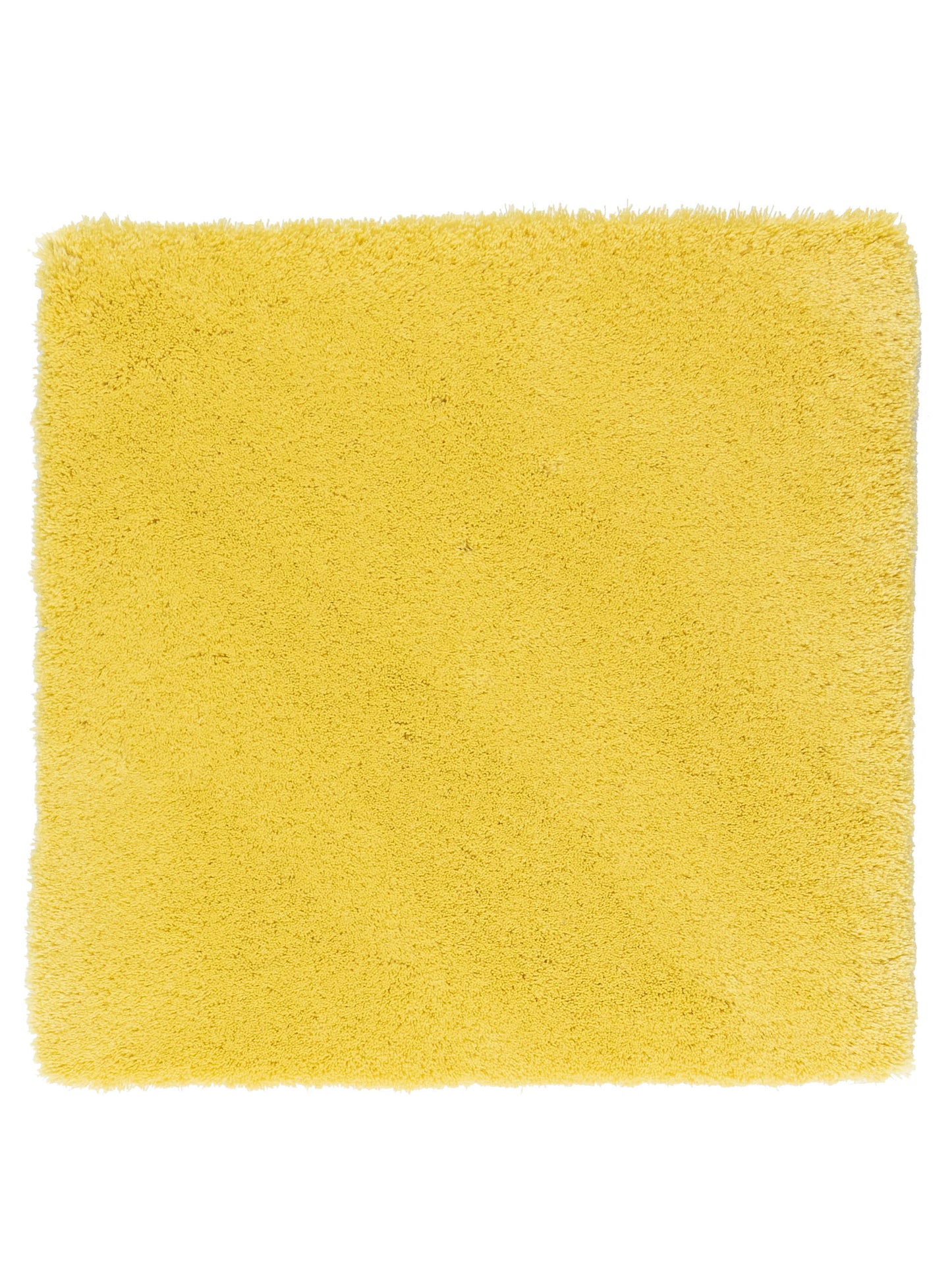 Rug MOMO Rugs Naturais Bright H/L Sun