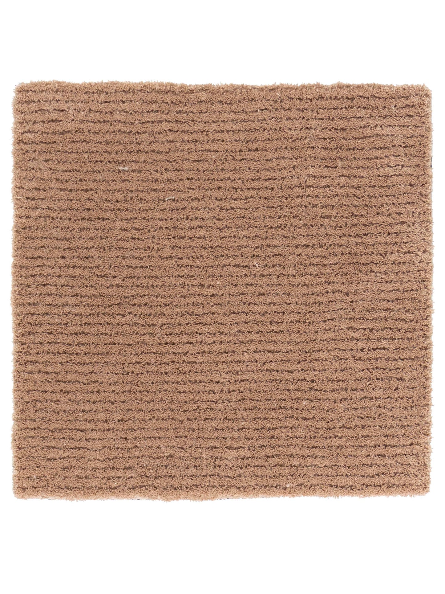 Rug MOMO Rugs Naturais Bright H/L Salmon Pink