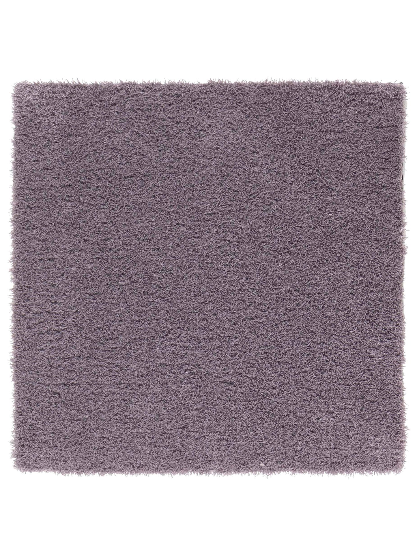 Rug MOMO Rugs Naturais Bright H/L Light Dew