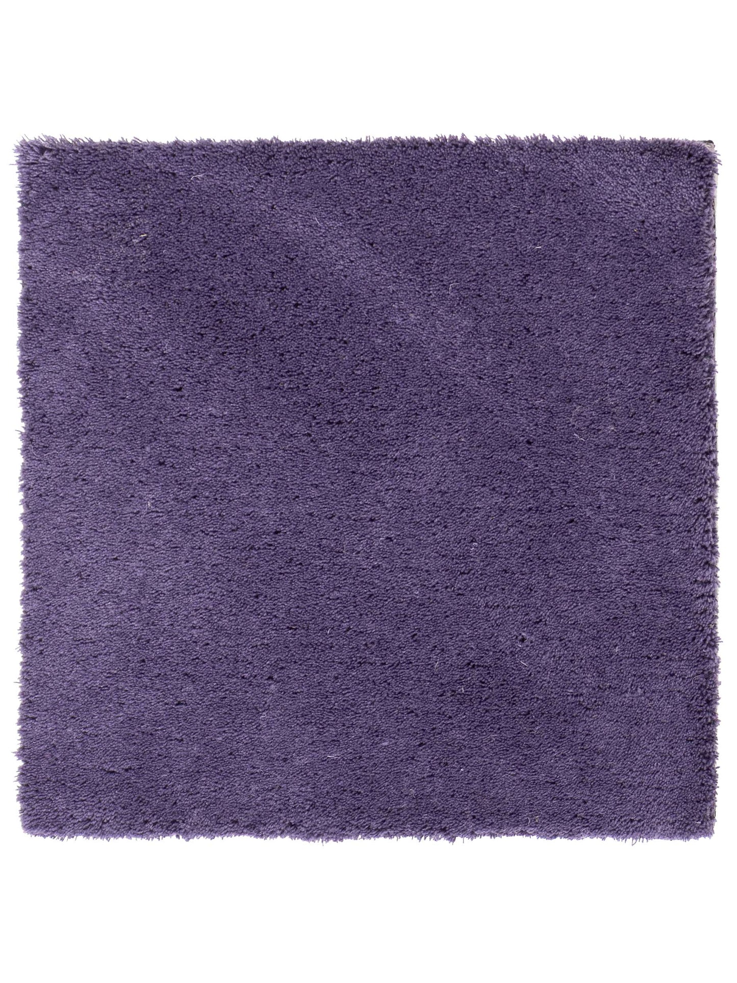 Rug MOMO Rugs Naturais Bright H/L Mystic Blue