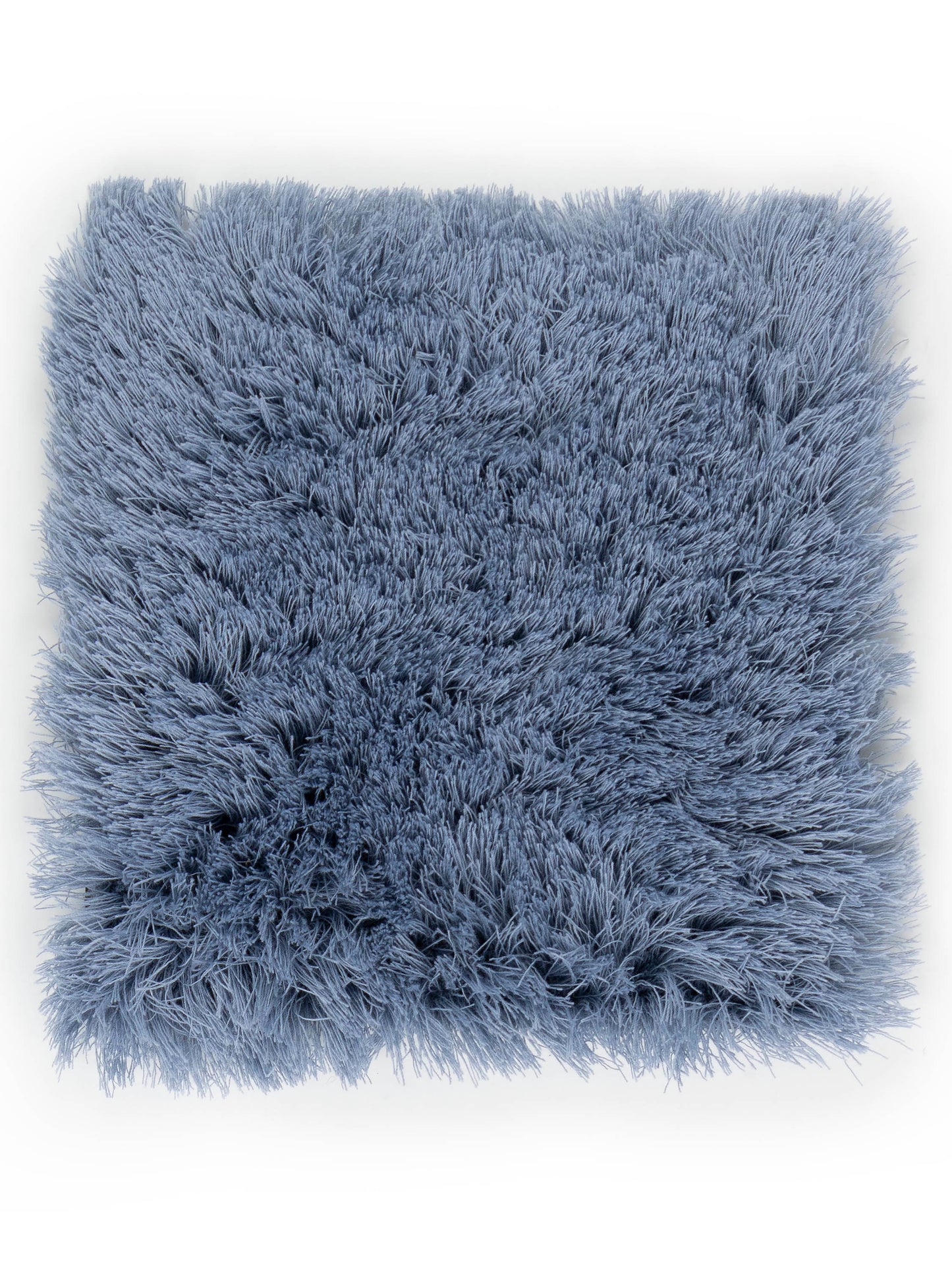 Rug MOMO Rugs Naturais Bright H/L Icy Blue