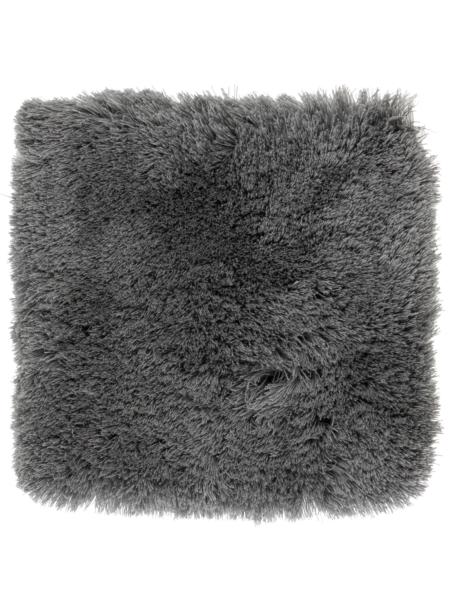 Carpet MOMO Rugs Naturais Bright H/L Donkey grey