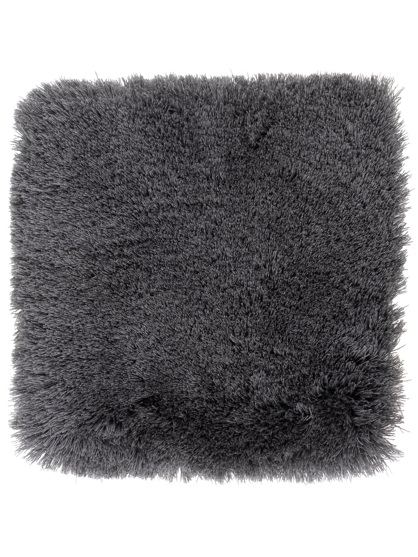 Carpet MOMO Rugs Naturais Bright H/L Sparrow grey