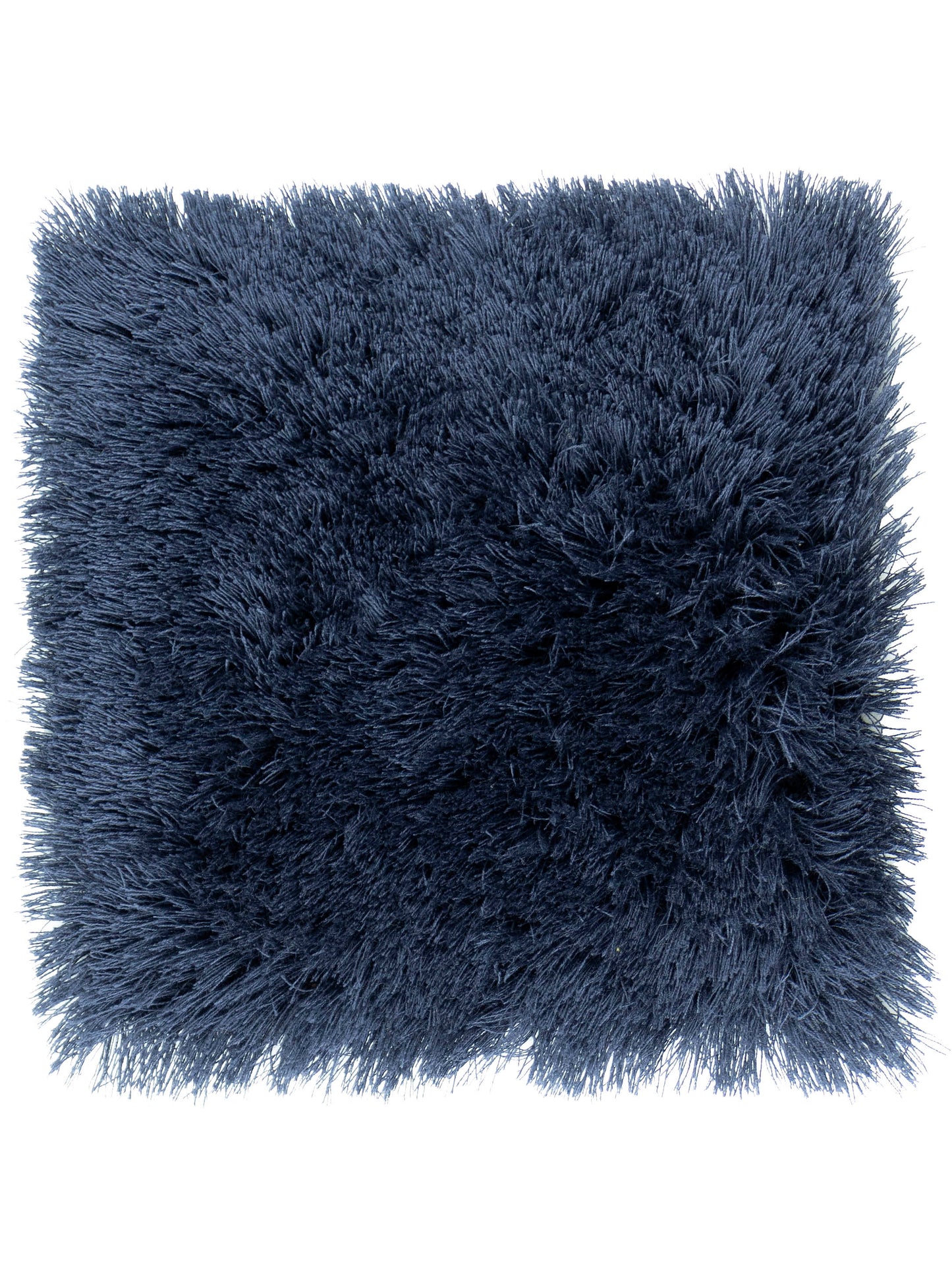 Rug MOMO Rugs Naturais Bright H/L Dark Concrete
