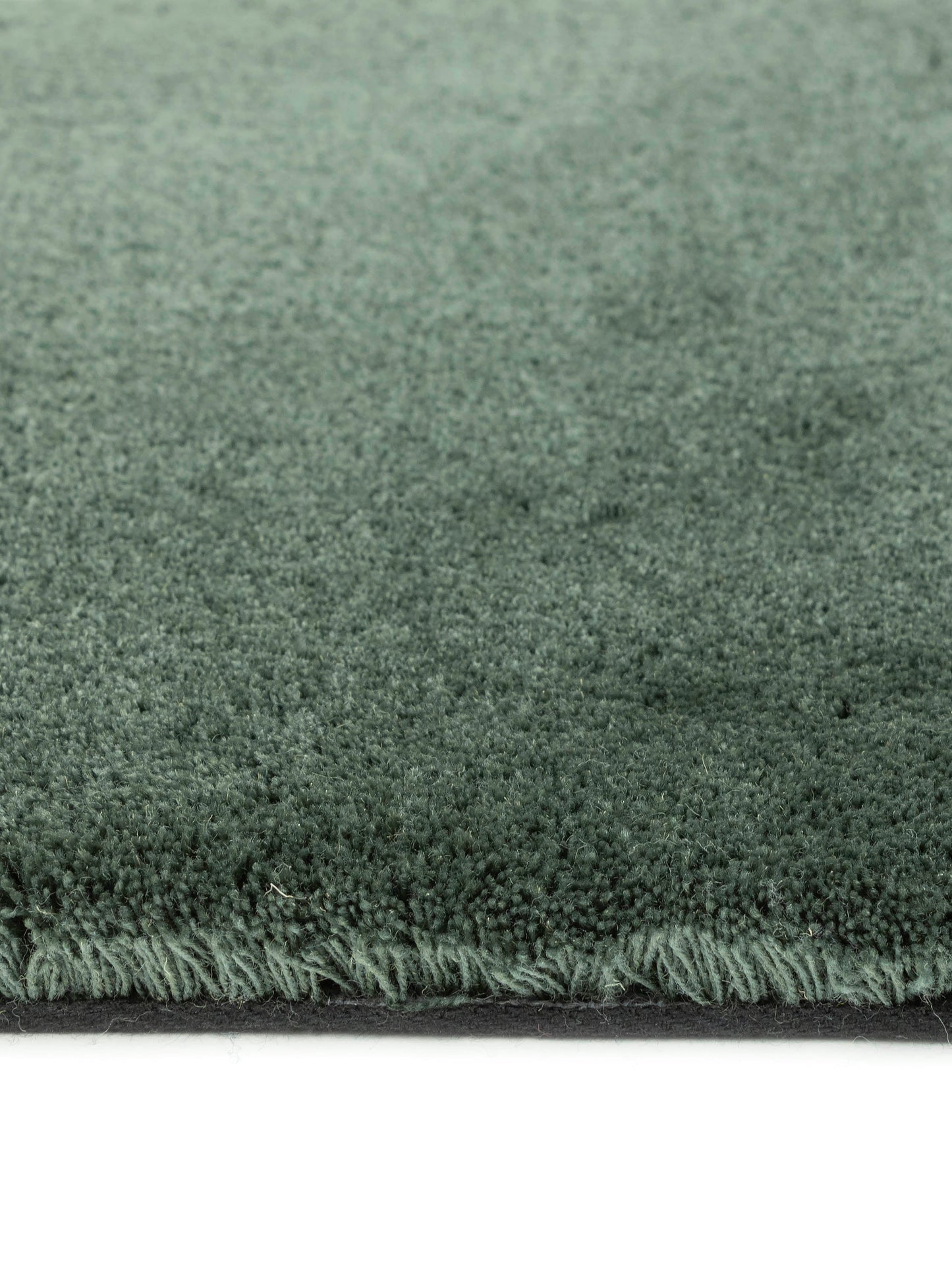 Rug MOMO Rugs Naturais Bright H/L Pure