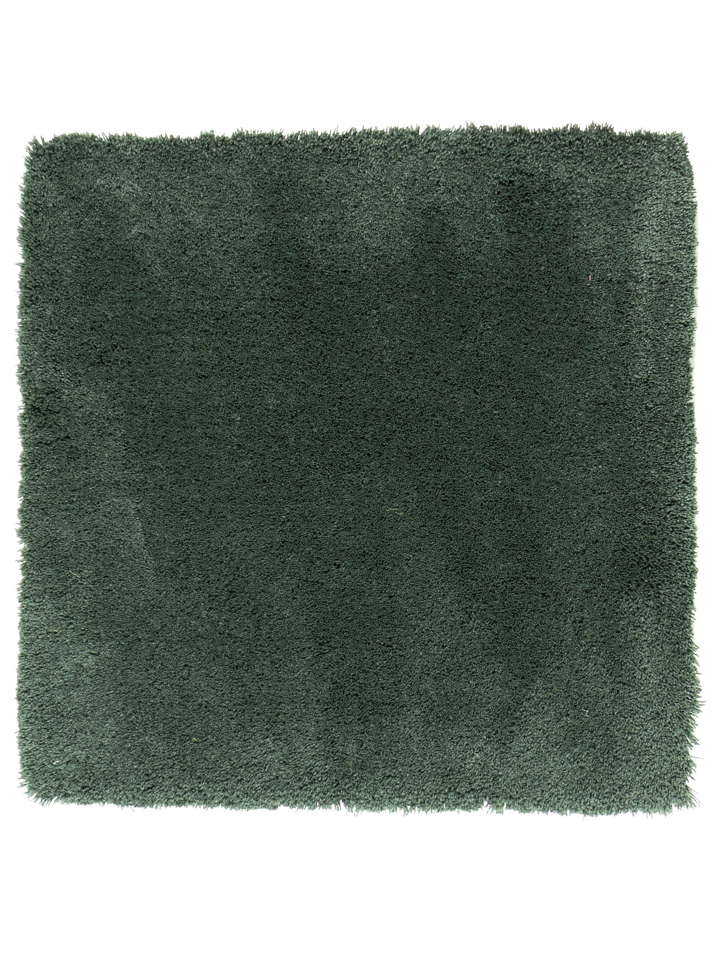 Rug MOMO Rugs Naturais Bright H/L Pure