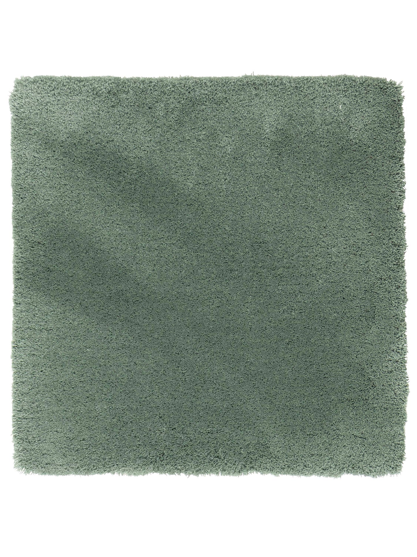 Rug MOMO Rugs Naturais Bright H/L Loam Green