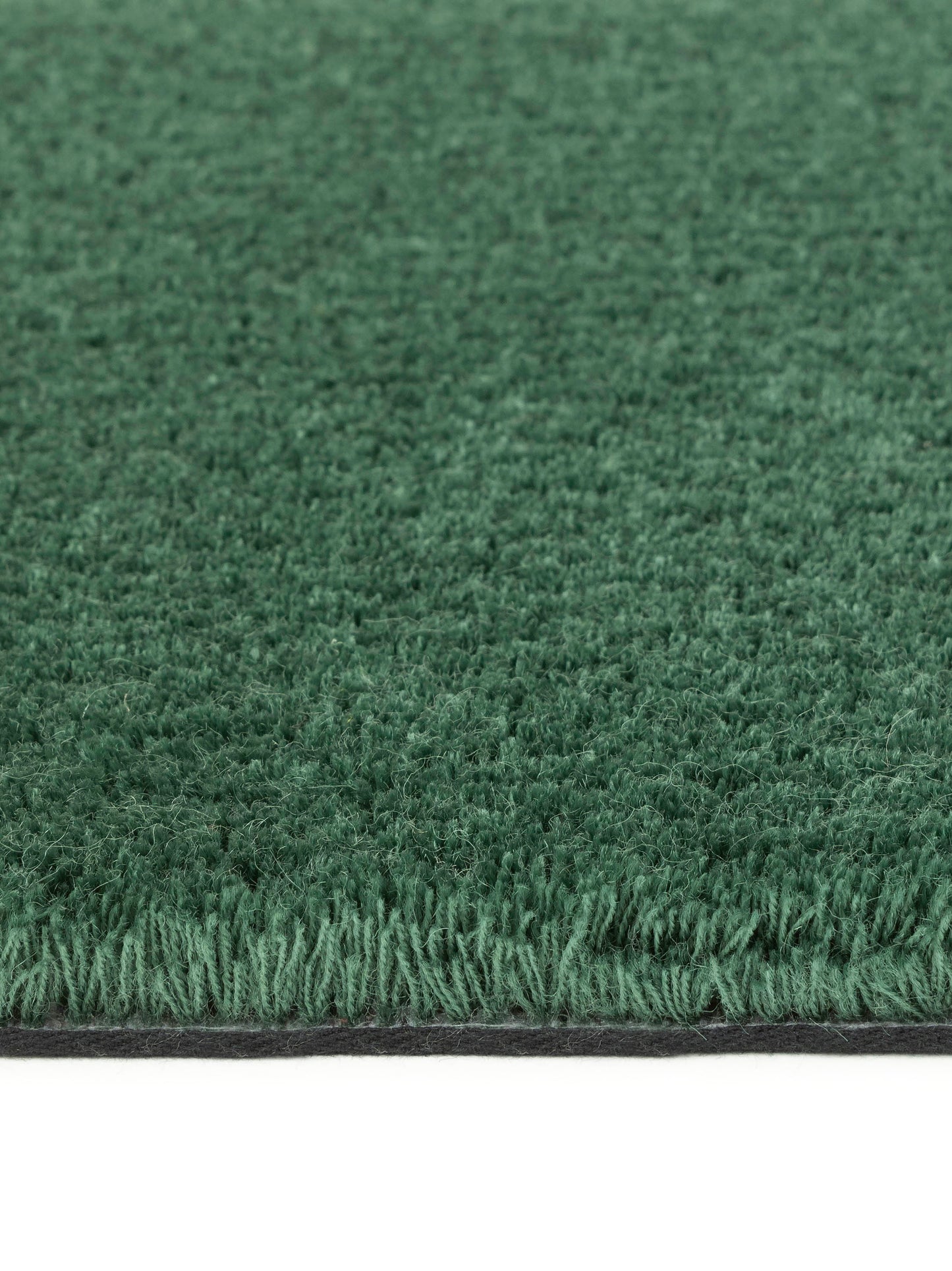 Rug MOMO Rugs Naturais Bright H/L Forest Green