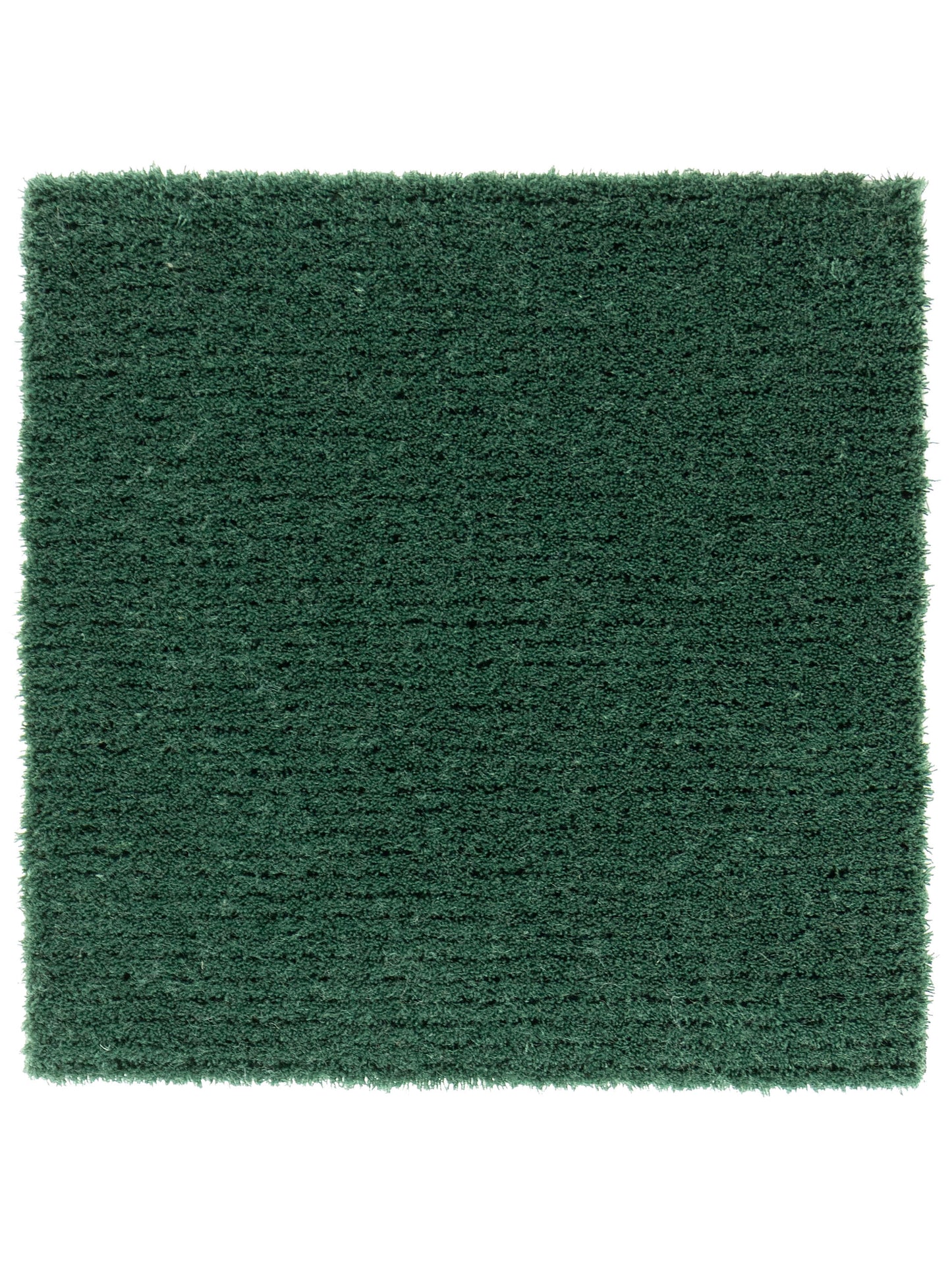 Rug MOMO Rugs Naturais Bright H/L Forest Green