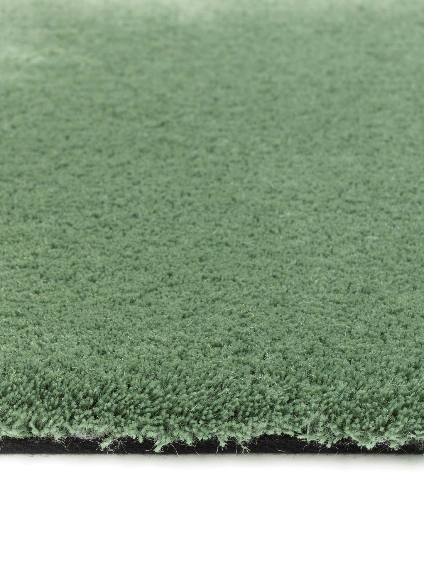 Rug MOMO Rugs Naturais Bright H/L Larch Green