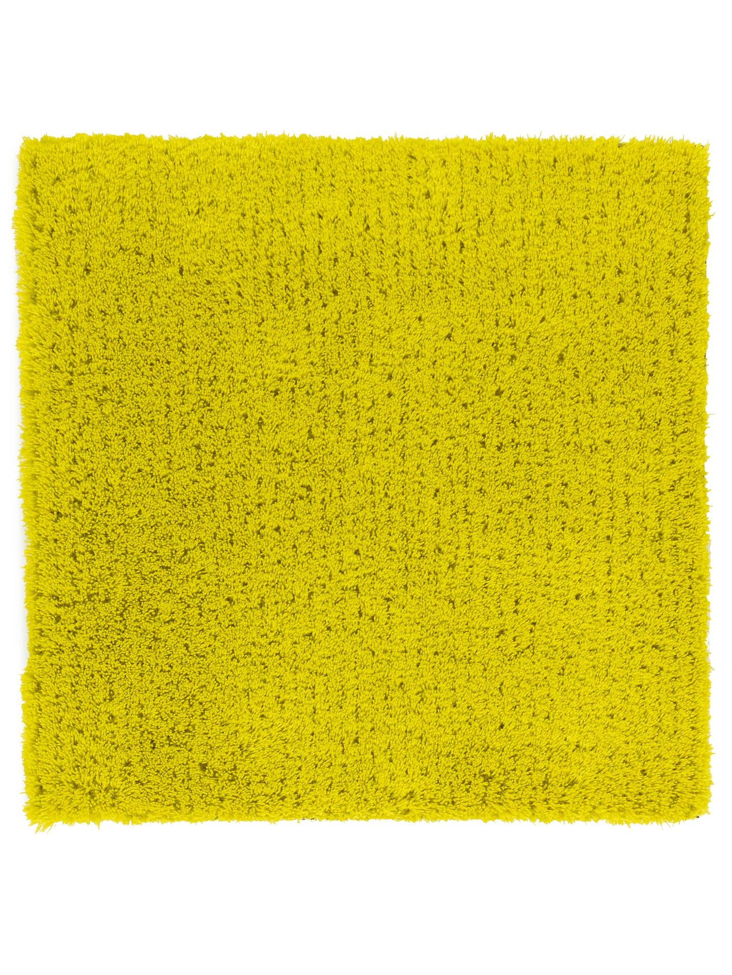 Rug MOMO Rugs Naturais Bright H/L Lemon
