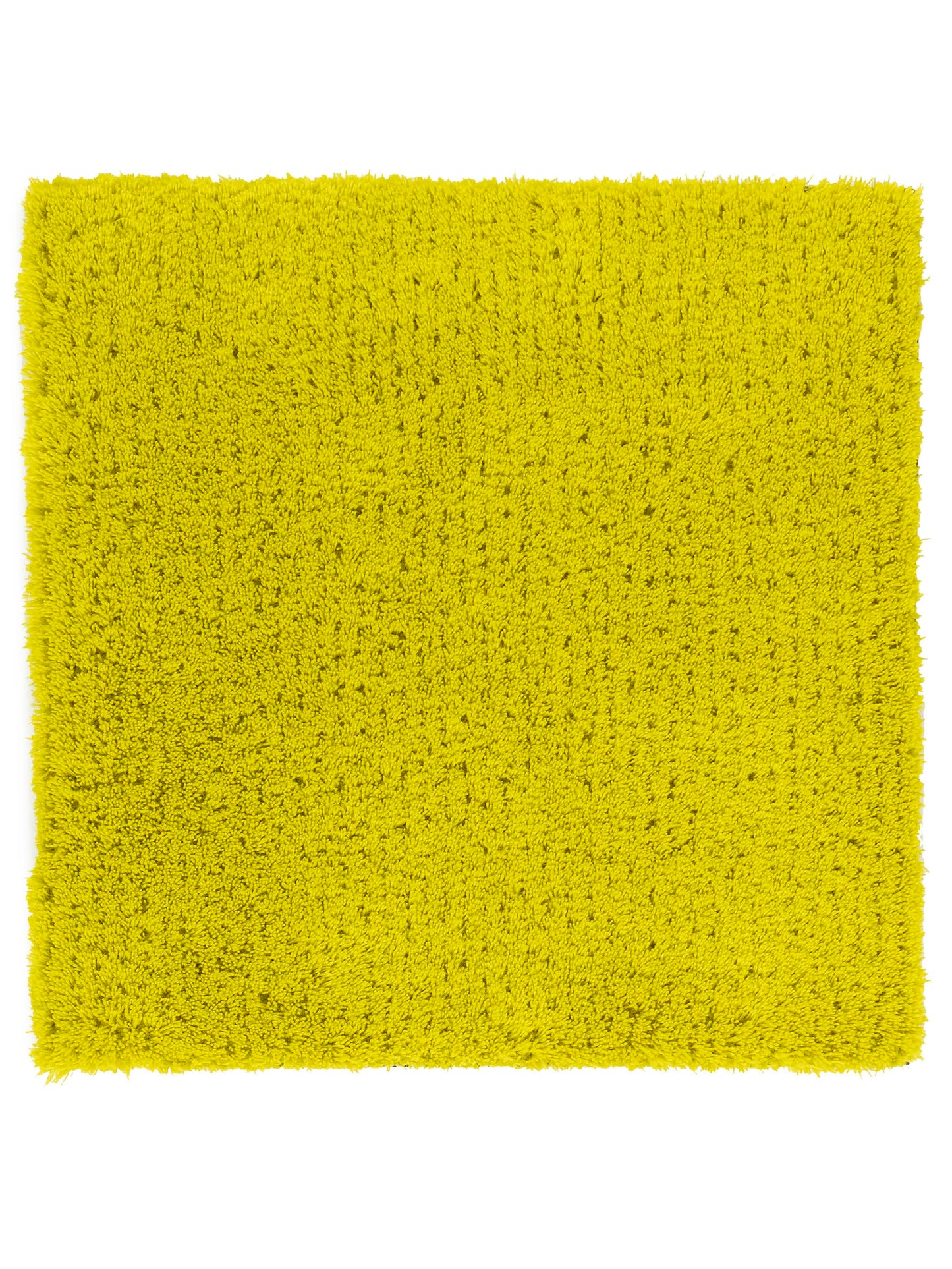 Rug MOMO Rugs Naturais Bright H/L Pearl