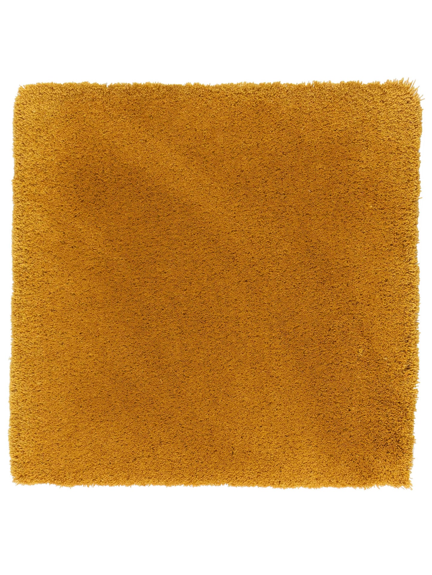 Carpet MOMO Rugs Naturais Purity Mustard Mix