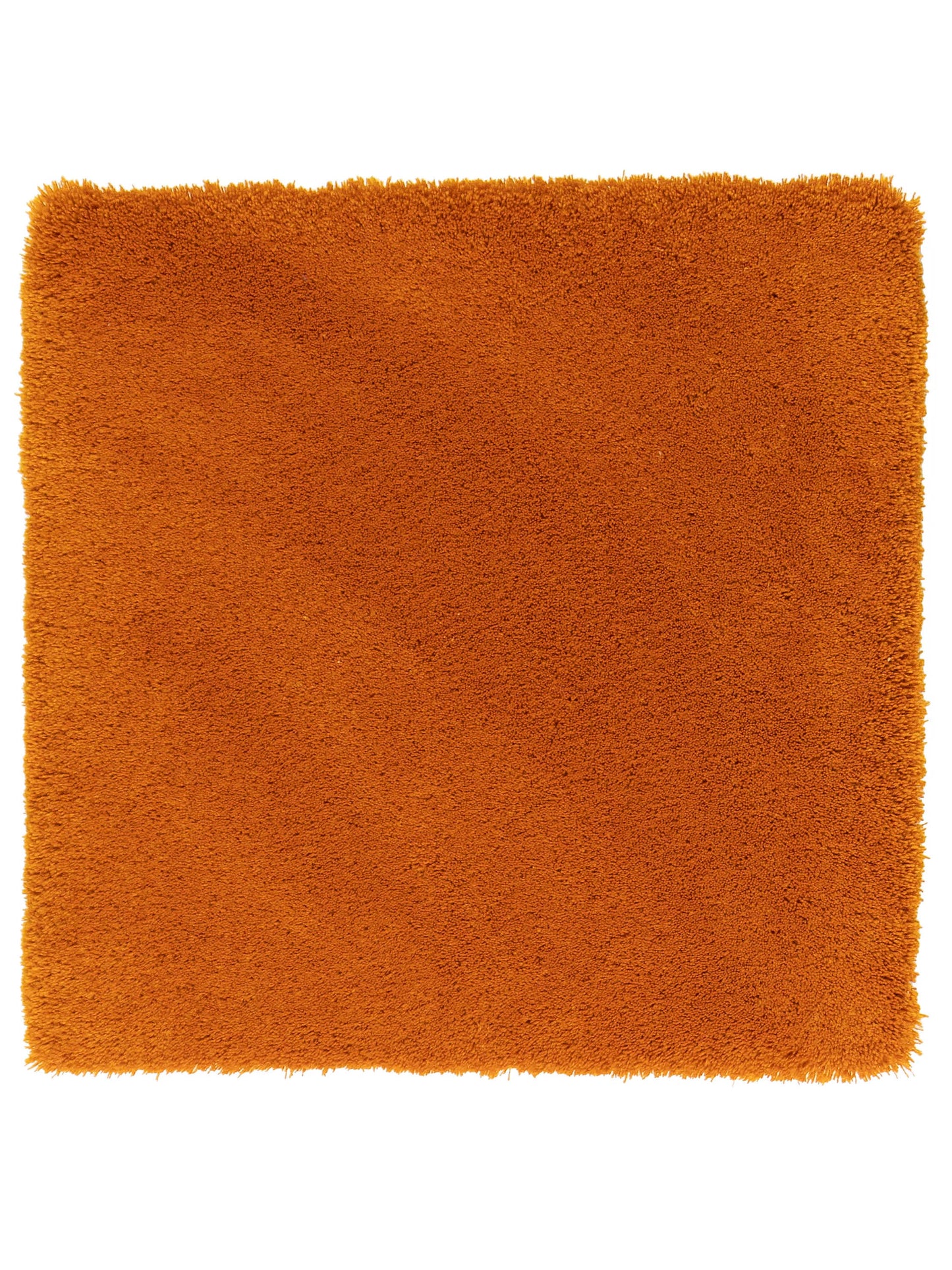 Rug MOMO Rugs Naturais Bright H/L fox orange