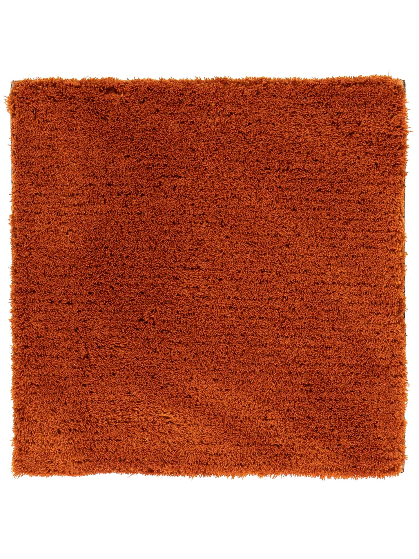 Rug MOMO Rugs Naturais Bright H/L Terracotta