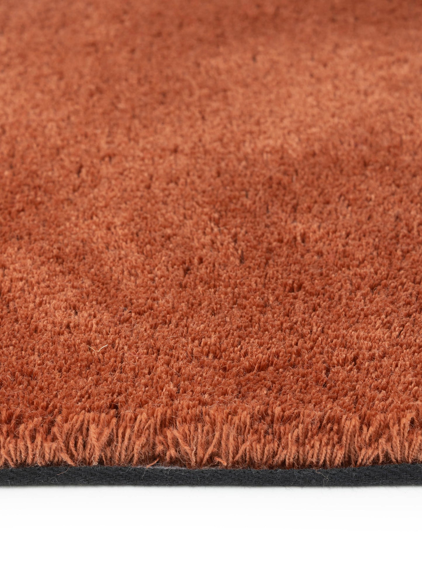 Carpet MOMO Rugs Naturais Purity Warm Mix