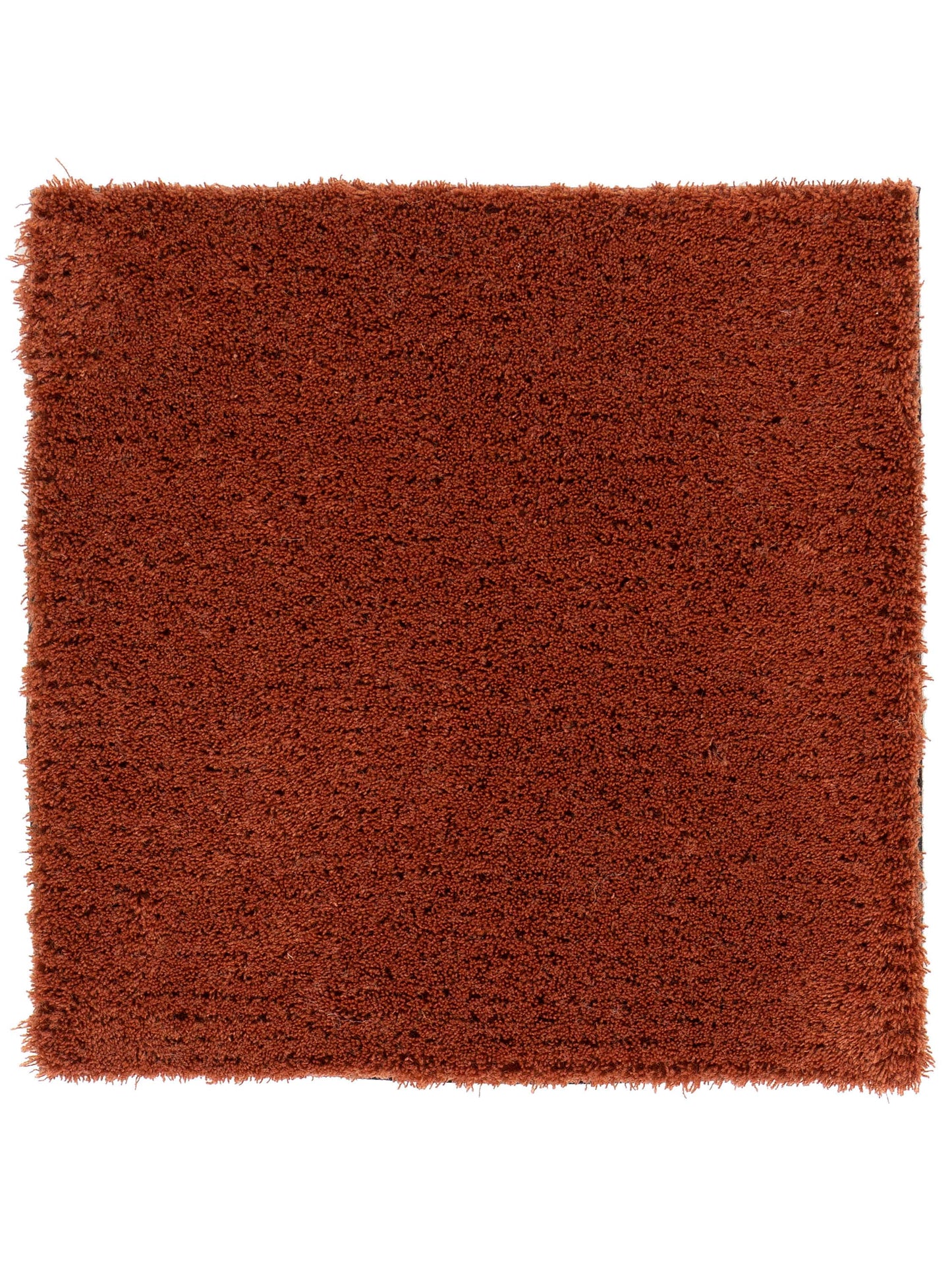 Carpet MOMO Rugs Naturais Purity Warm Mix