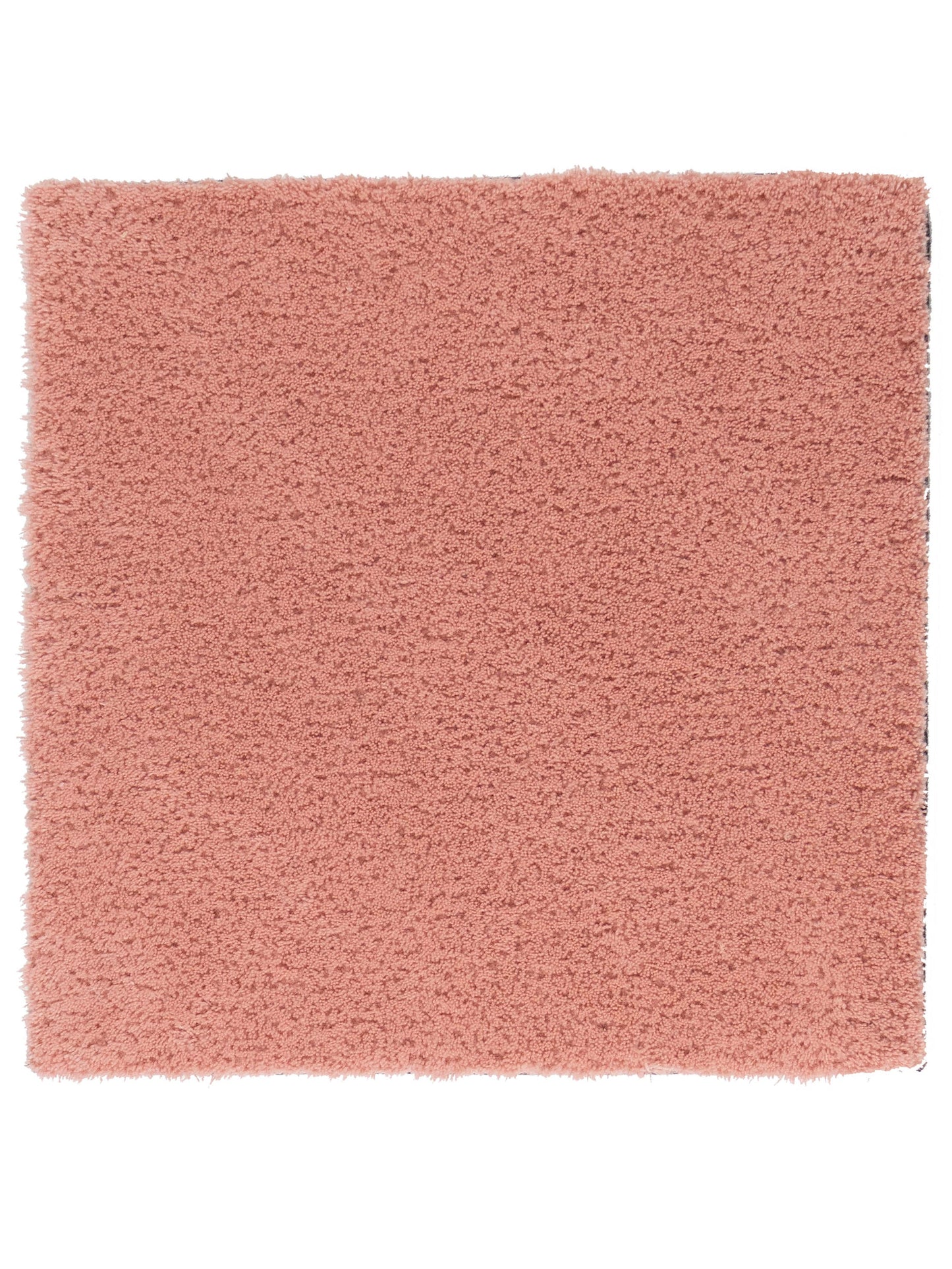 Carpet MOMO Rugs Naturais Bright H/L Soft Pink