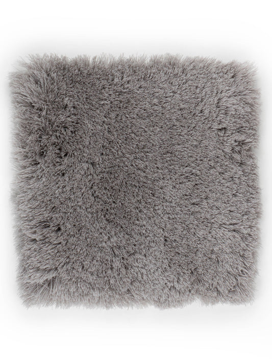 Floor rug MOMO Rugs Naturais Purity Cool Mix