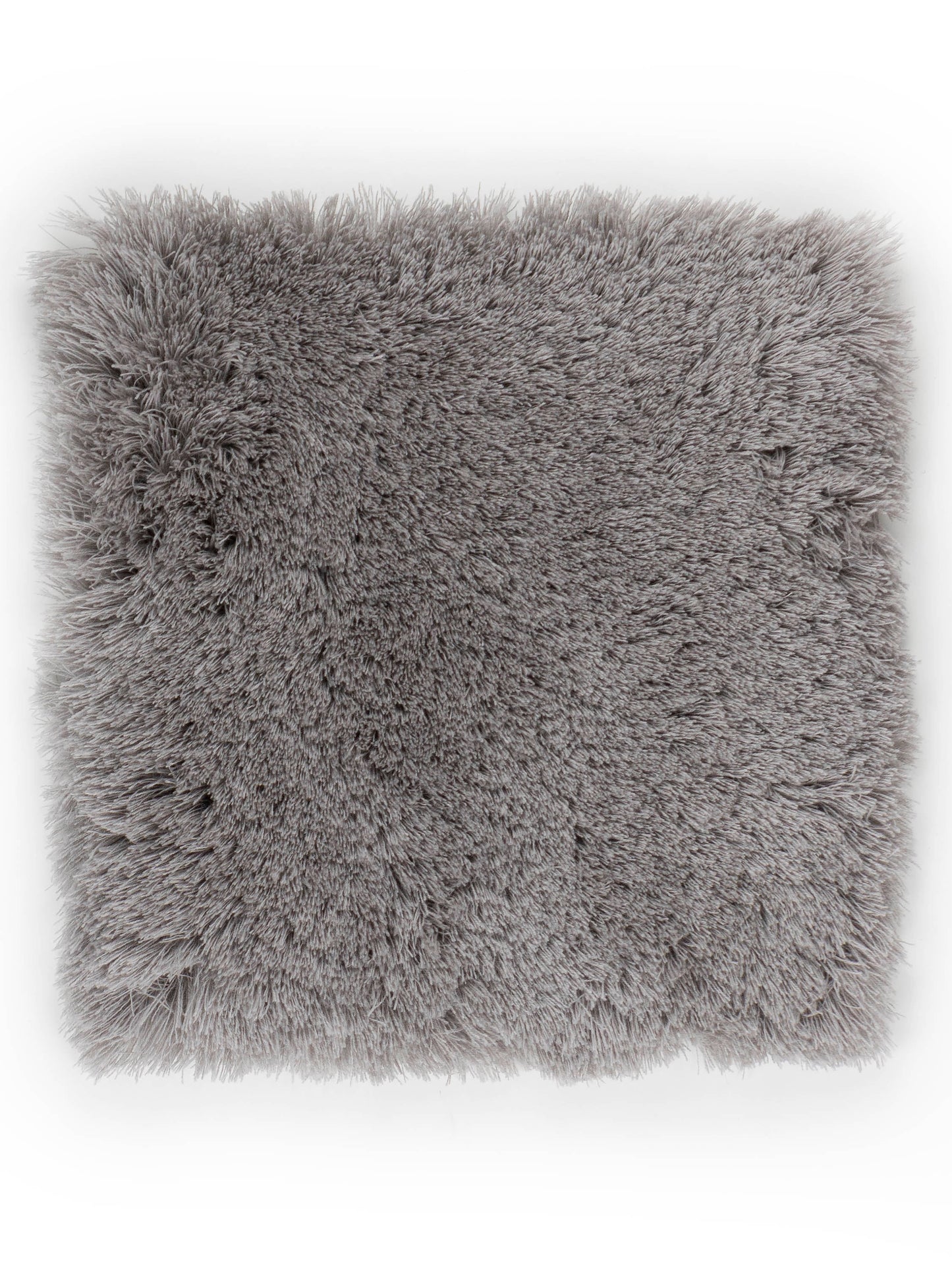 Carpet MOMO Rugs Naturais Purity Stone Mix