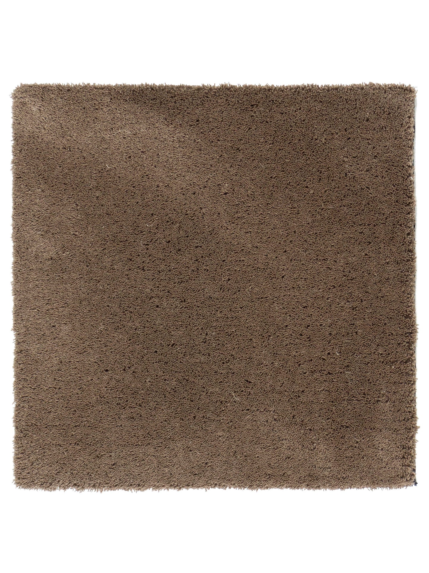 Carpet MOMO Rugs Naturais Purity Coffee Mix