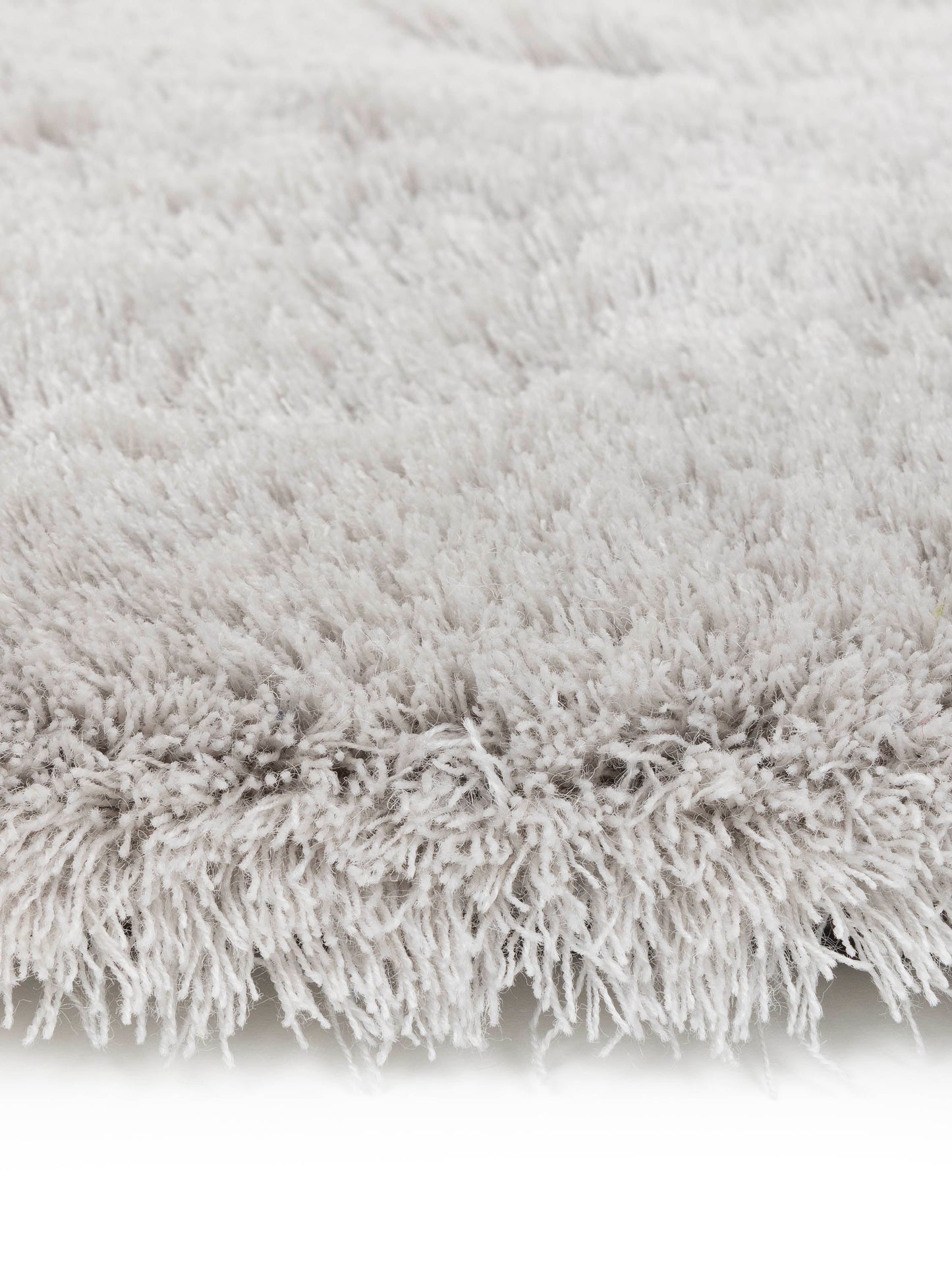MOMO Rugs Naturais Purity Urban Mix Carpet