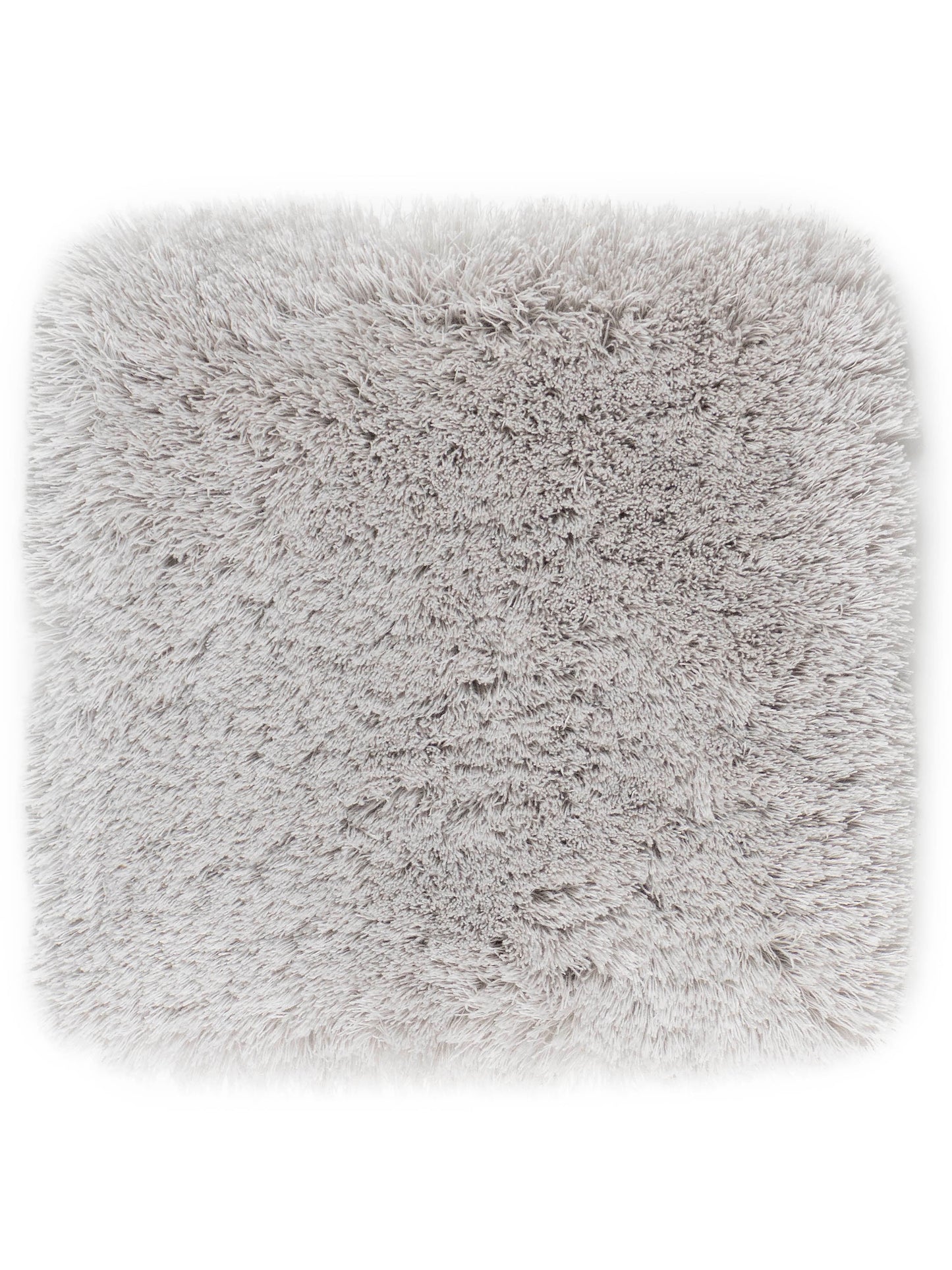 MOMO Rugs Naturais Purity Urban Mix Carpet